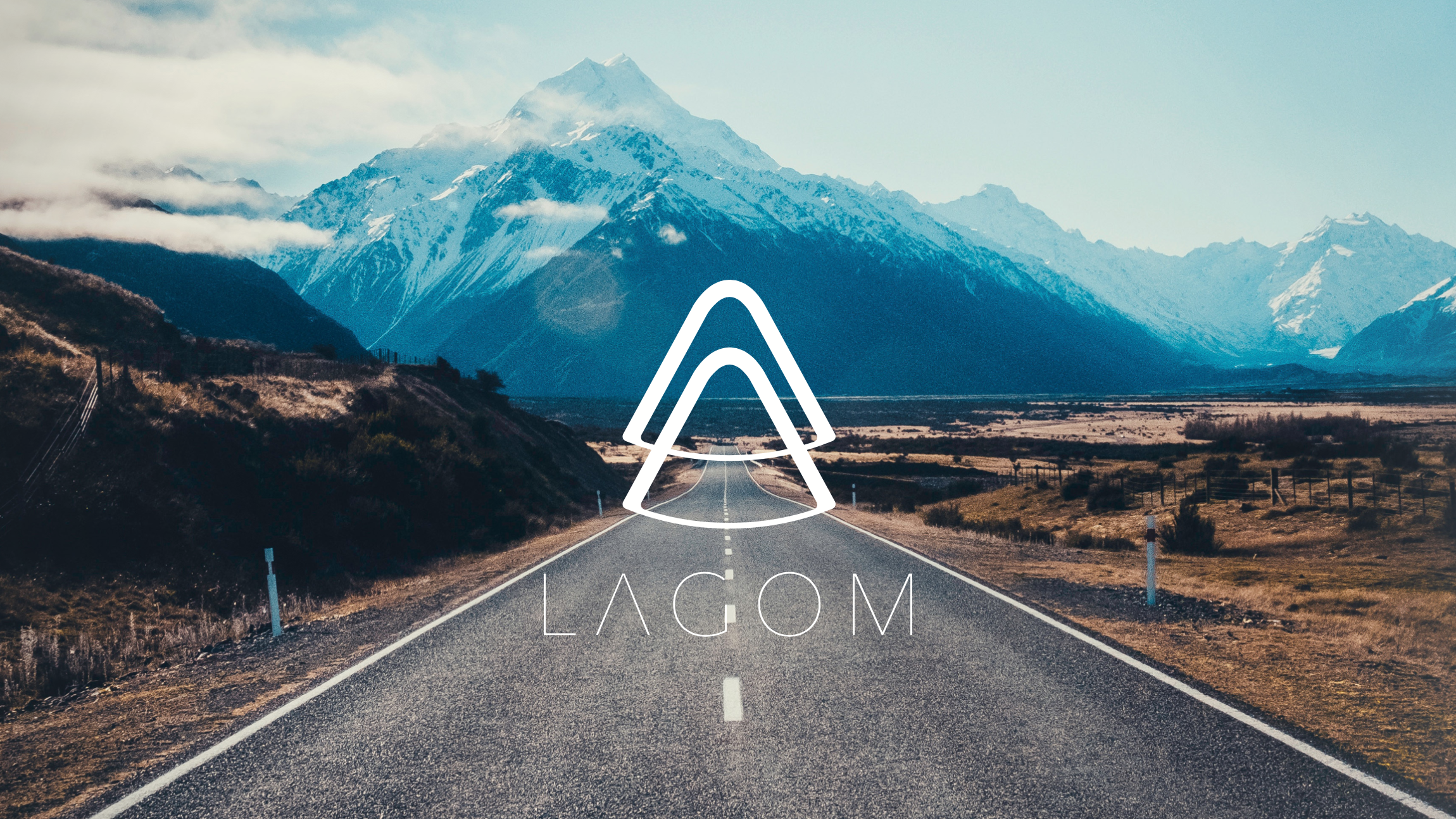 Screen Shot 2019-06-04 at 10.06.35 PM.png