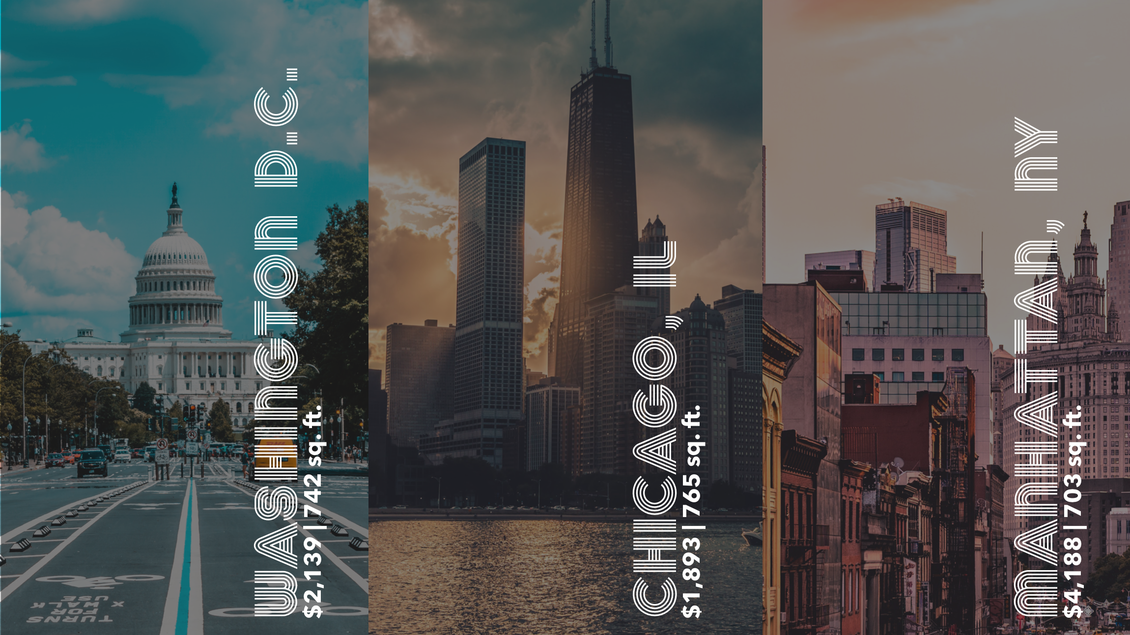 Screen Shot 2019-06-04 at 10.08.51 PM.png