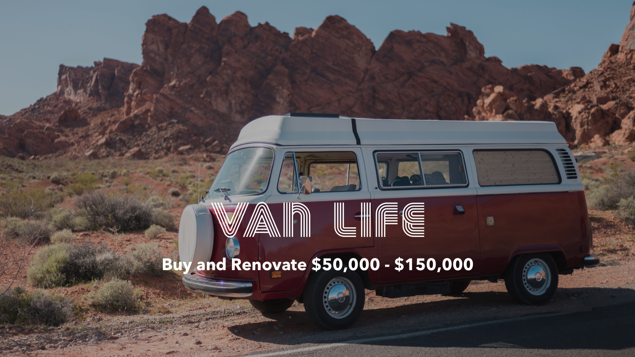 Screen Shot 2019-06-04 at 10.27.04 PM.png