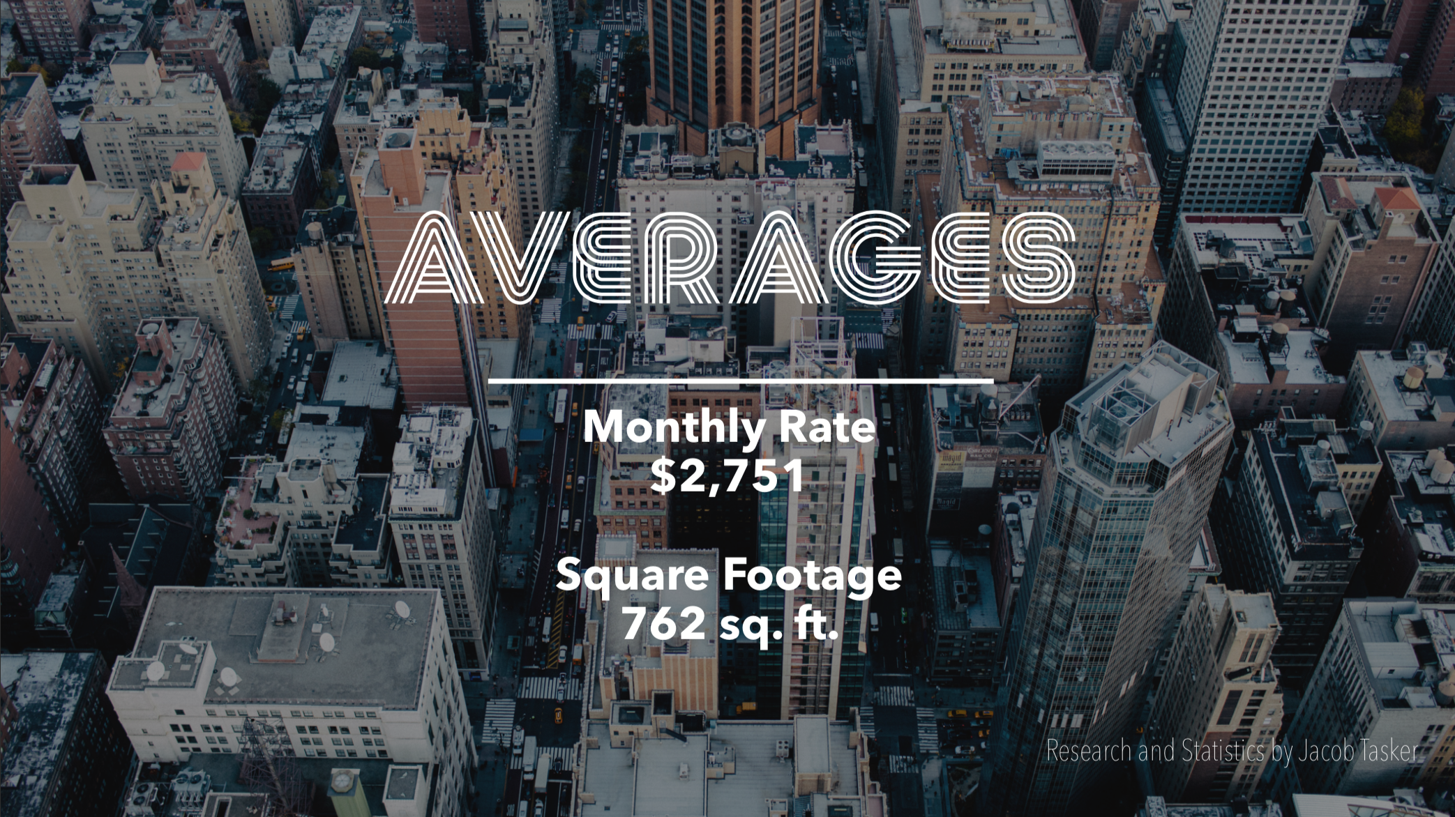 Screen Shot 2019-06-04 at 10.26.53 PM.png