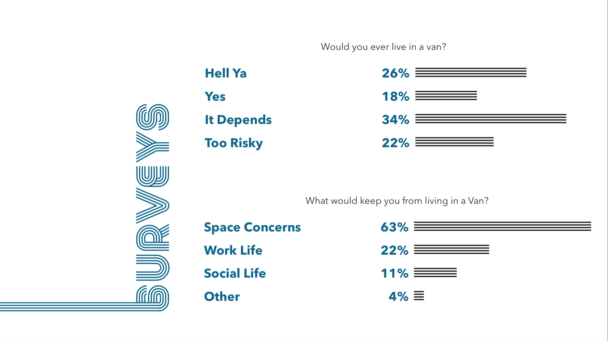 Screen Shot 2019-06-04 at 10.27.28 PM.png