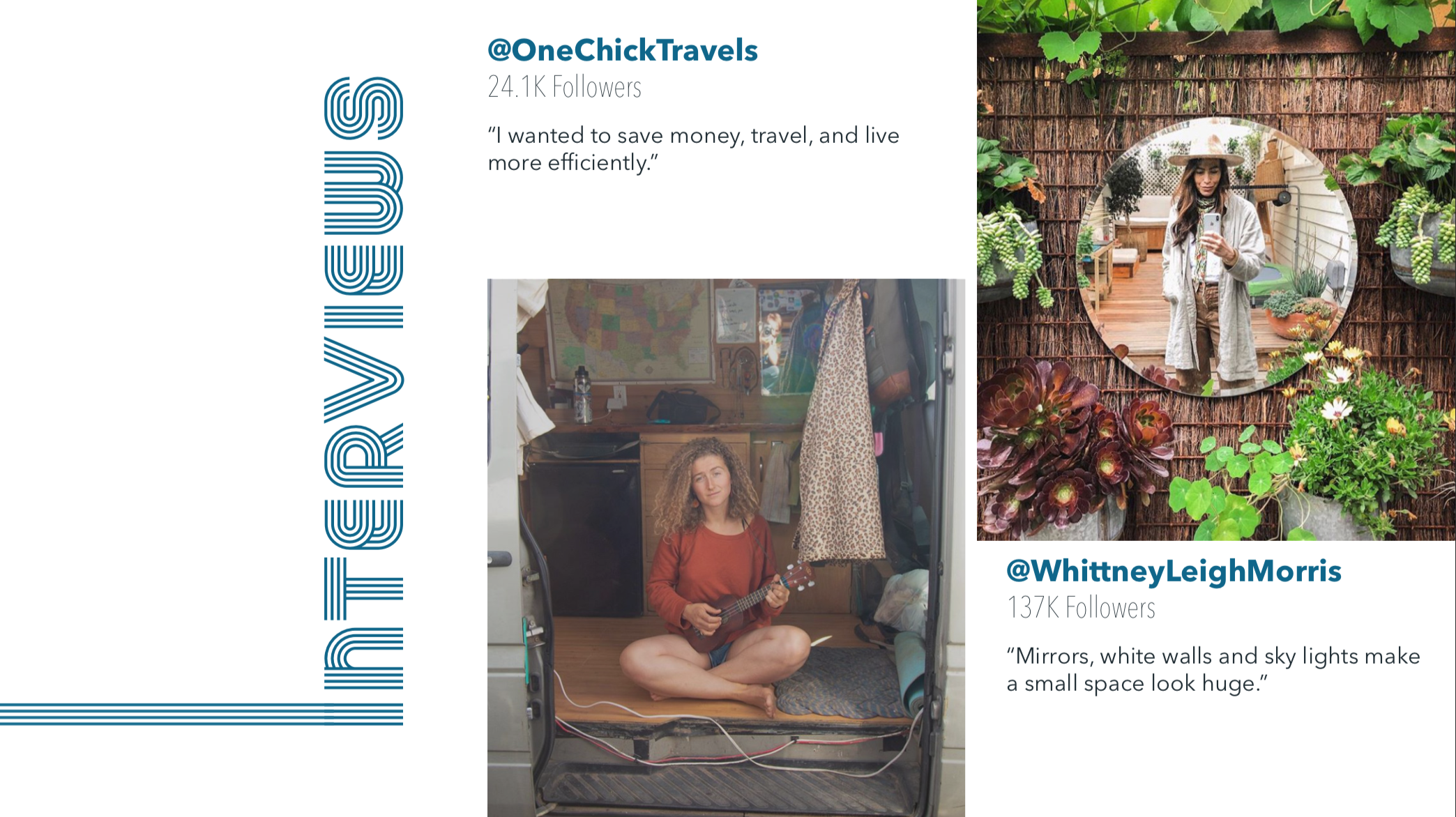 Screen Shot 2019-06-04 at 10.27.39 PM.png