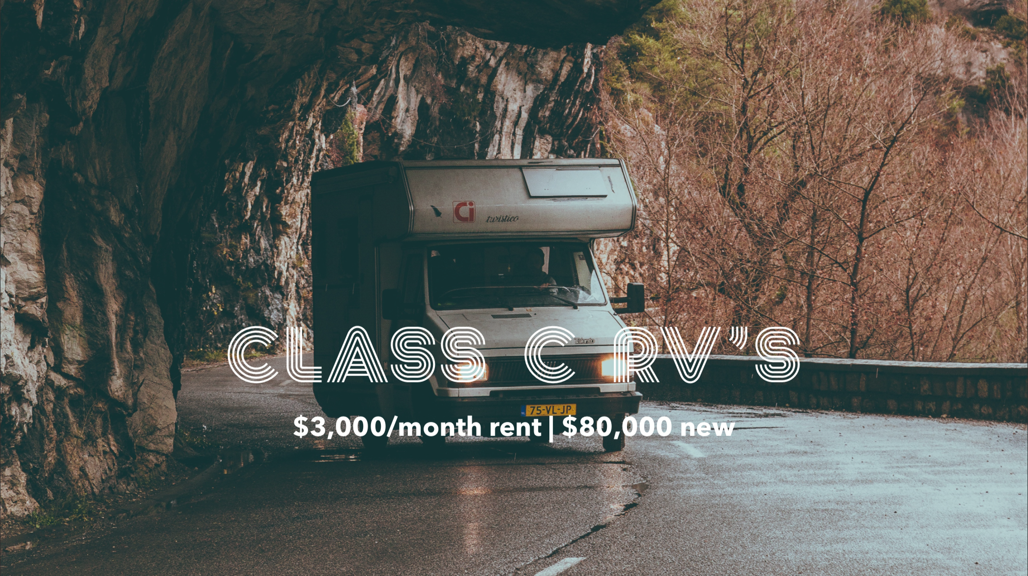 Screen Shot 2019-06-04 at 10.27.17 PM.png