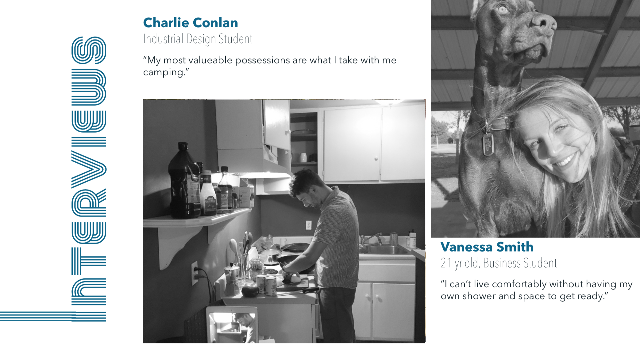 Screen Shot 2019-06-04 at 10.27.58 PM.png