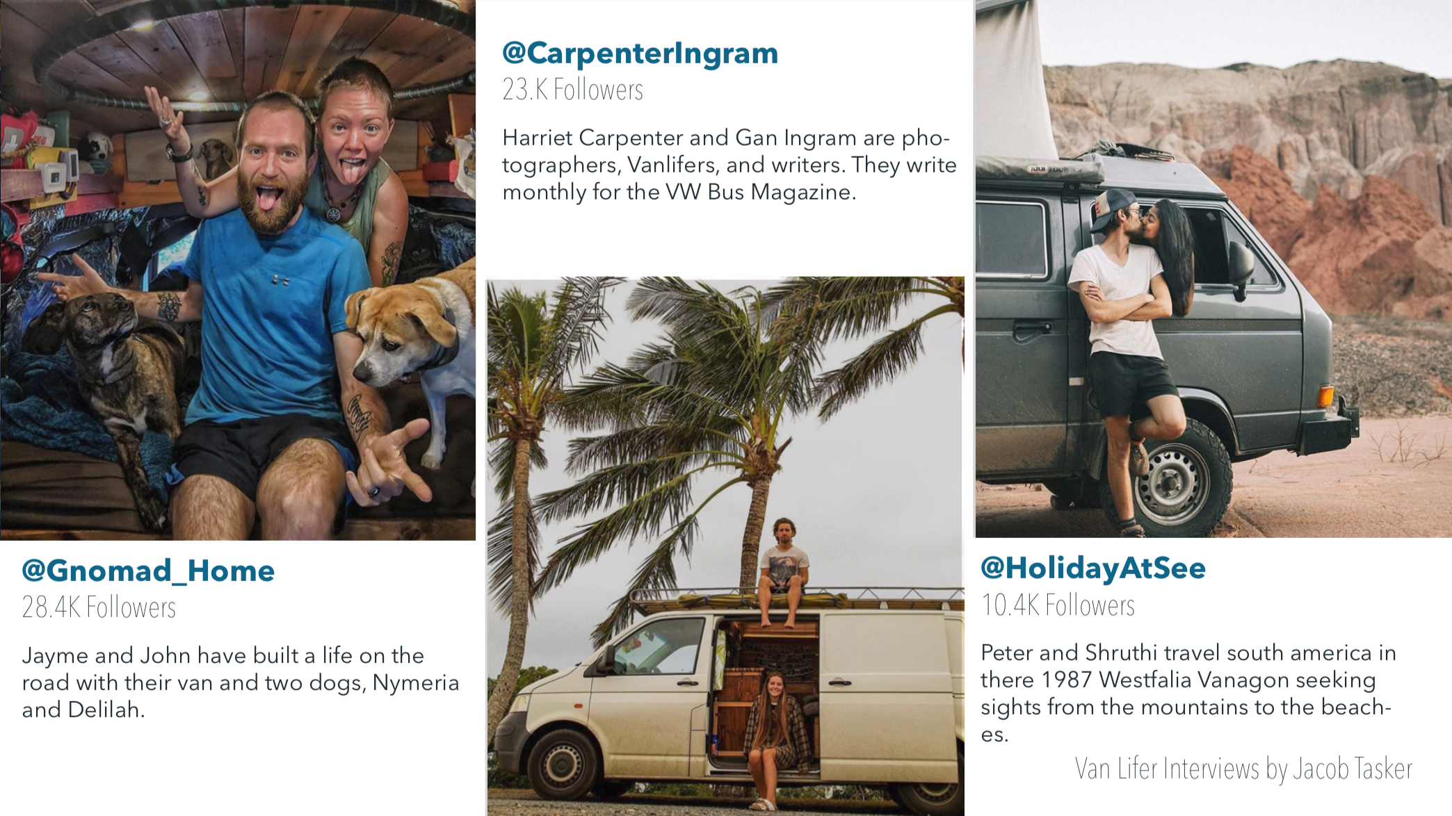 Screen Shot 2019-06-04 at 10.27.48 PM.png