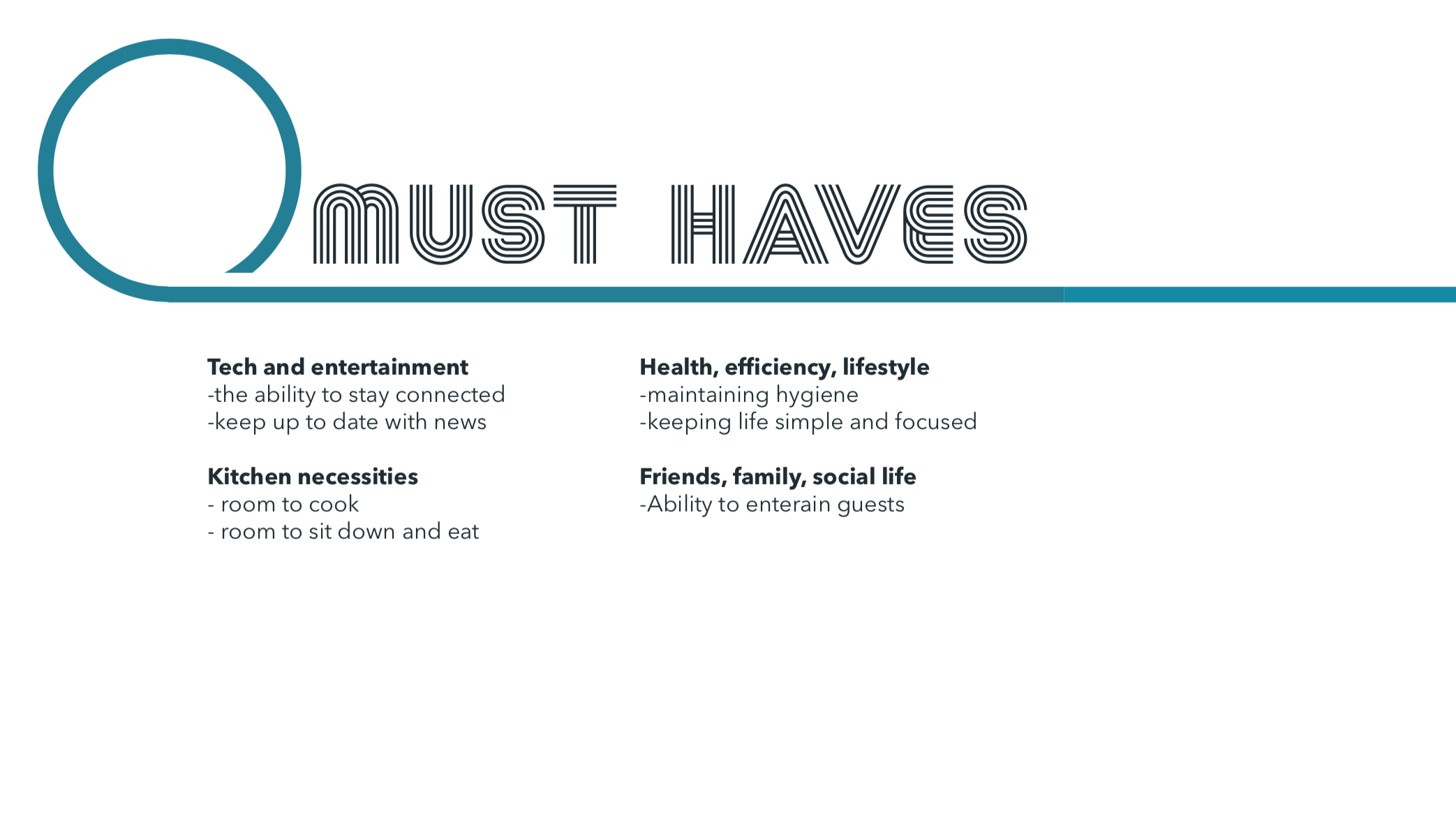 Screen Shot 2019-06-04 at 10.30.25 PM.png