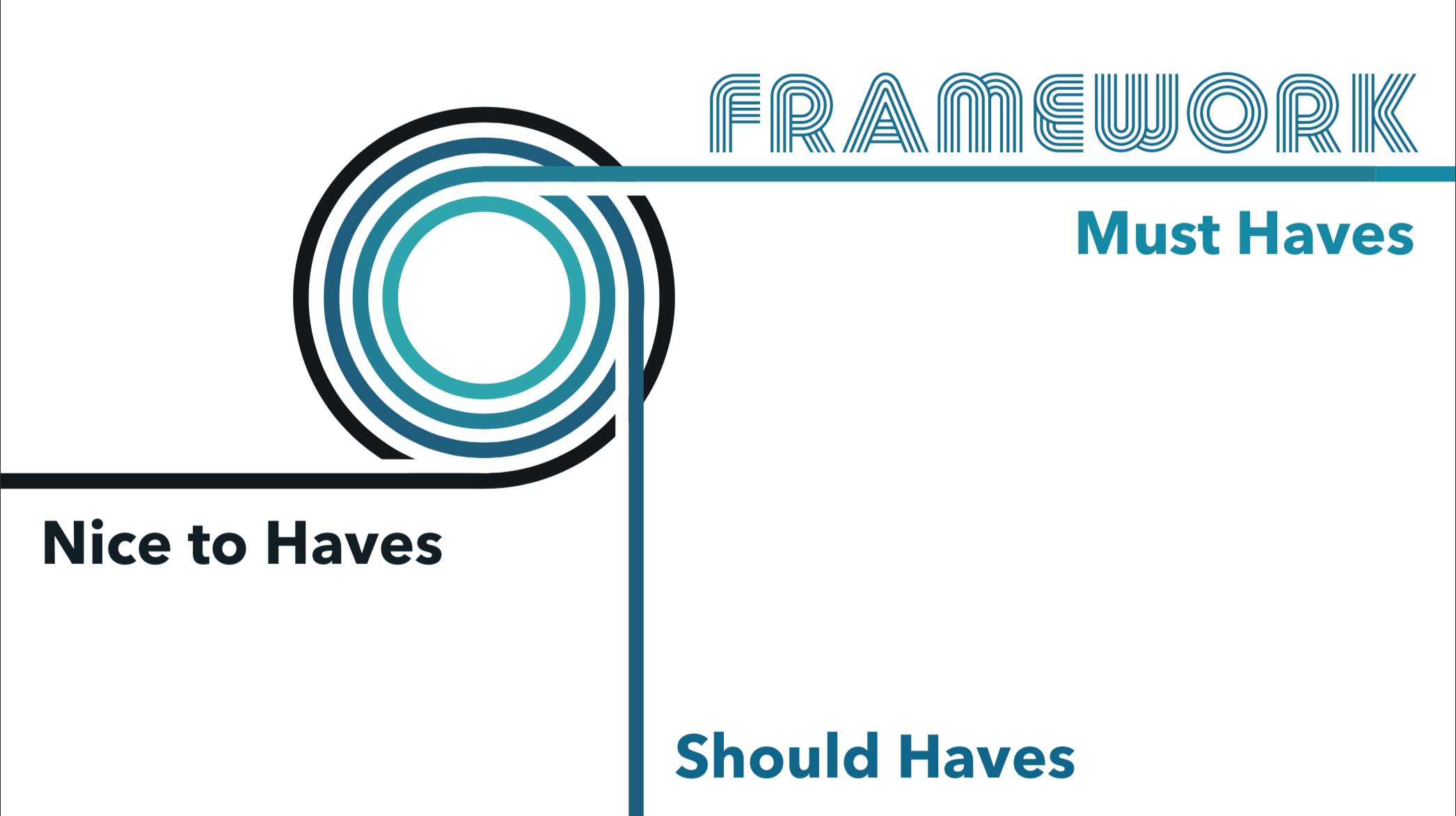 Screen Shot 2019-06-04 at 10.30.17 PM.png