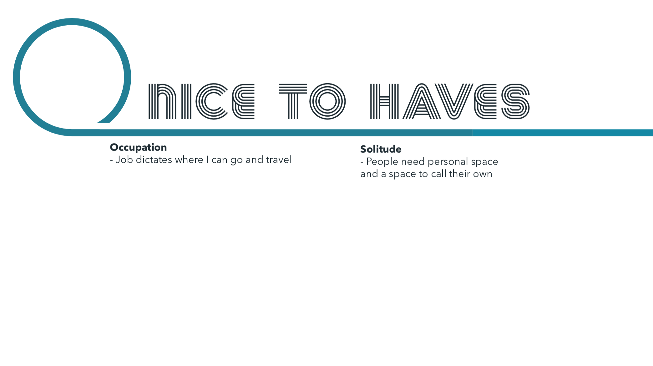 Screen Shot 2019-06-04 at 10.30.40 PM.png