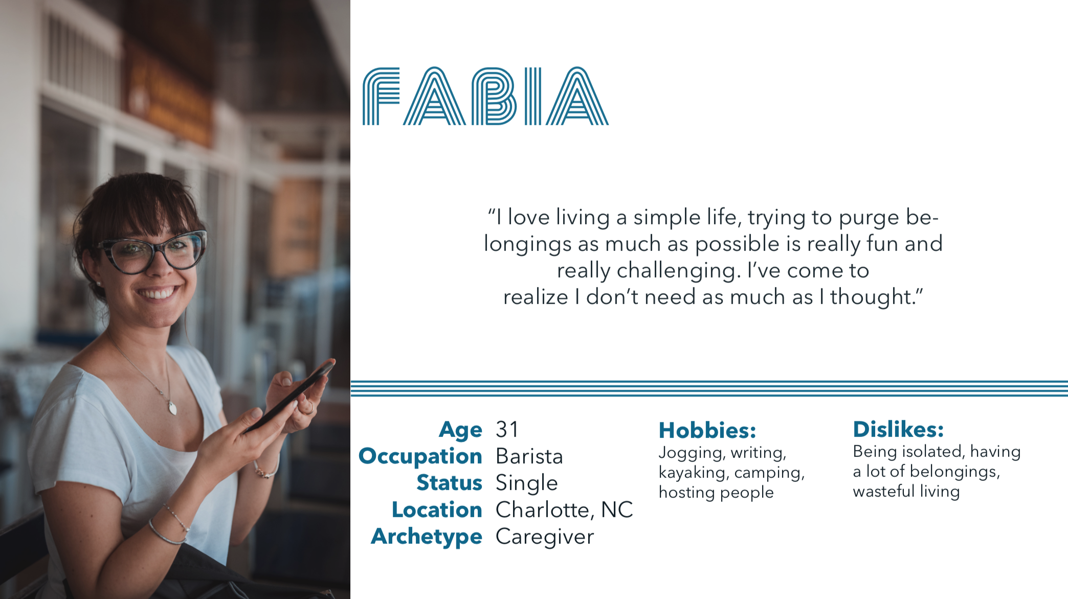 Screen Shot 2019-06-04 at 10.30.50 PM.png