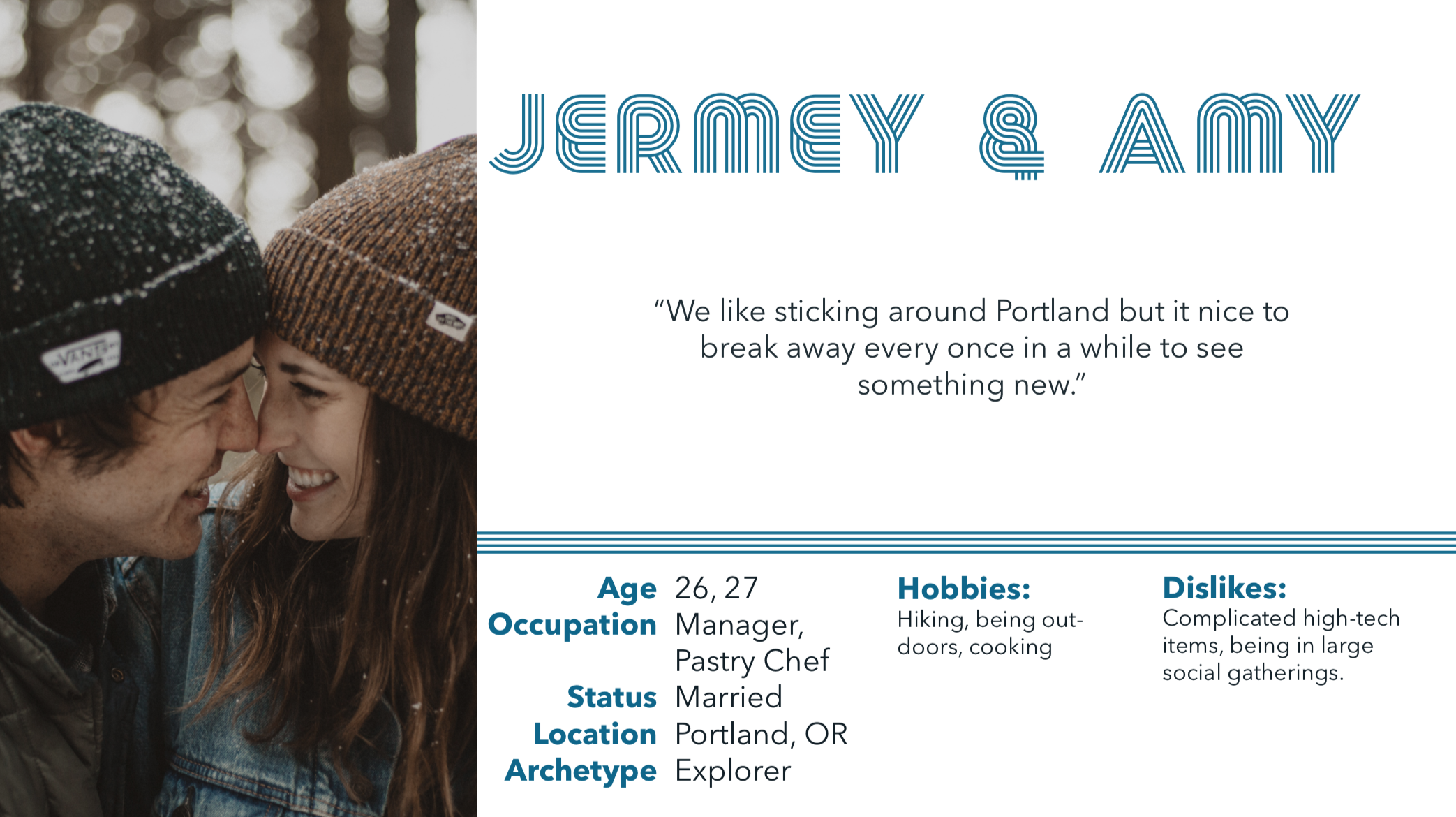 Screen Shot 2019-06-04 at 10.30.59 PM.png