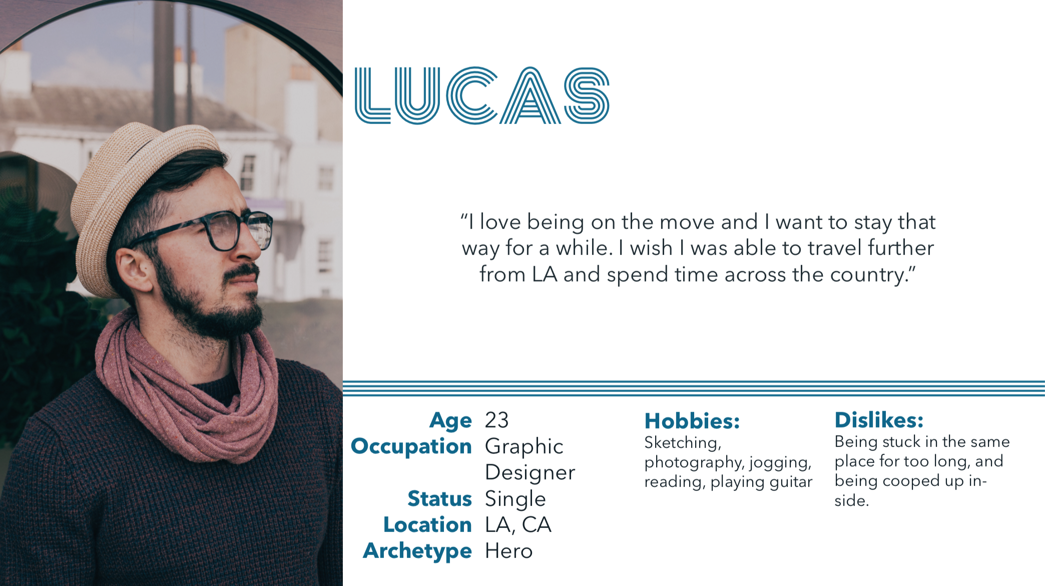 Screen Shot 2019-06-04 at 10.31.08 PM.png