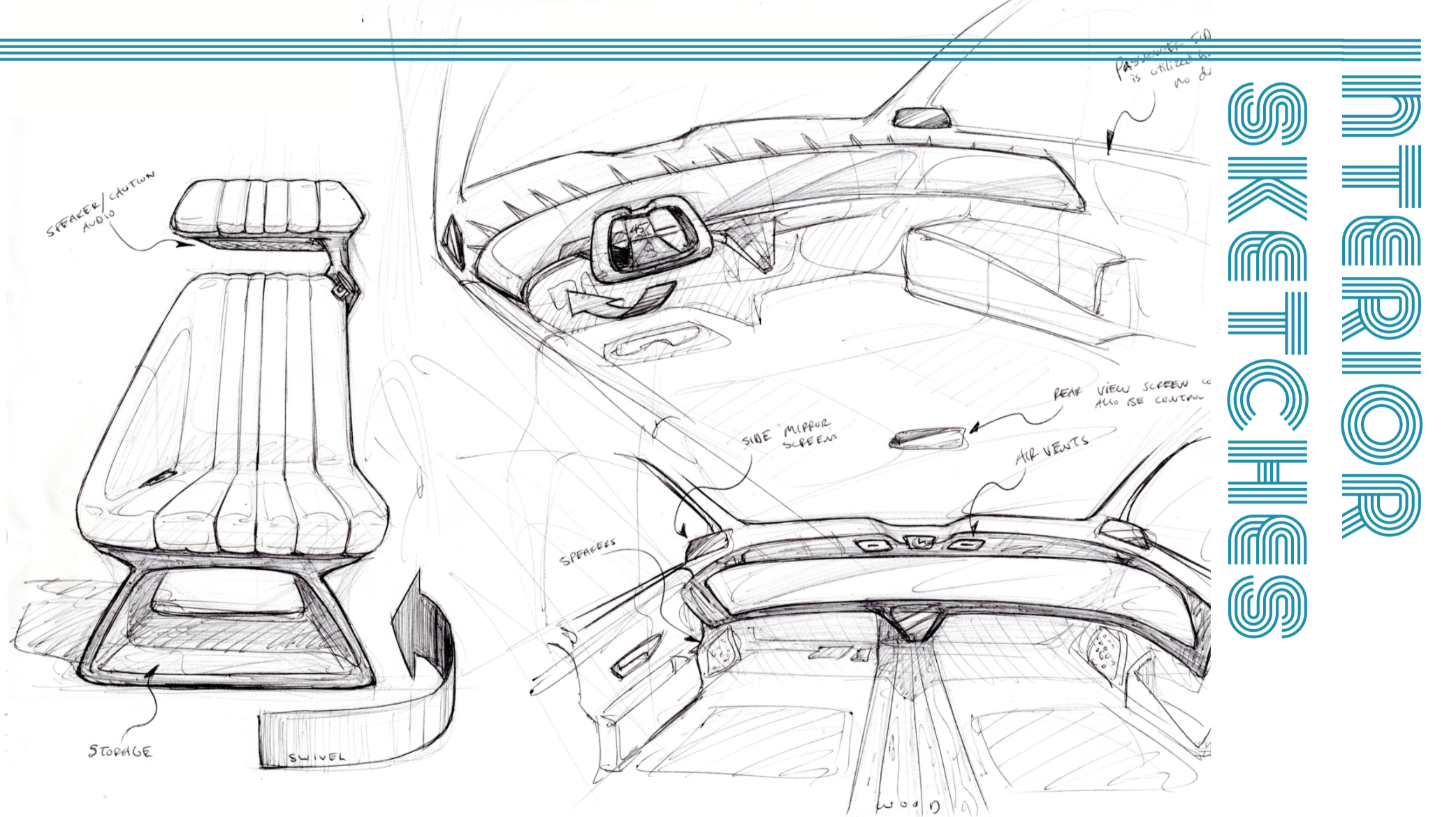 Screen Shot 2019-06-04 at 10.32.54 PM.png