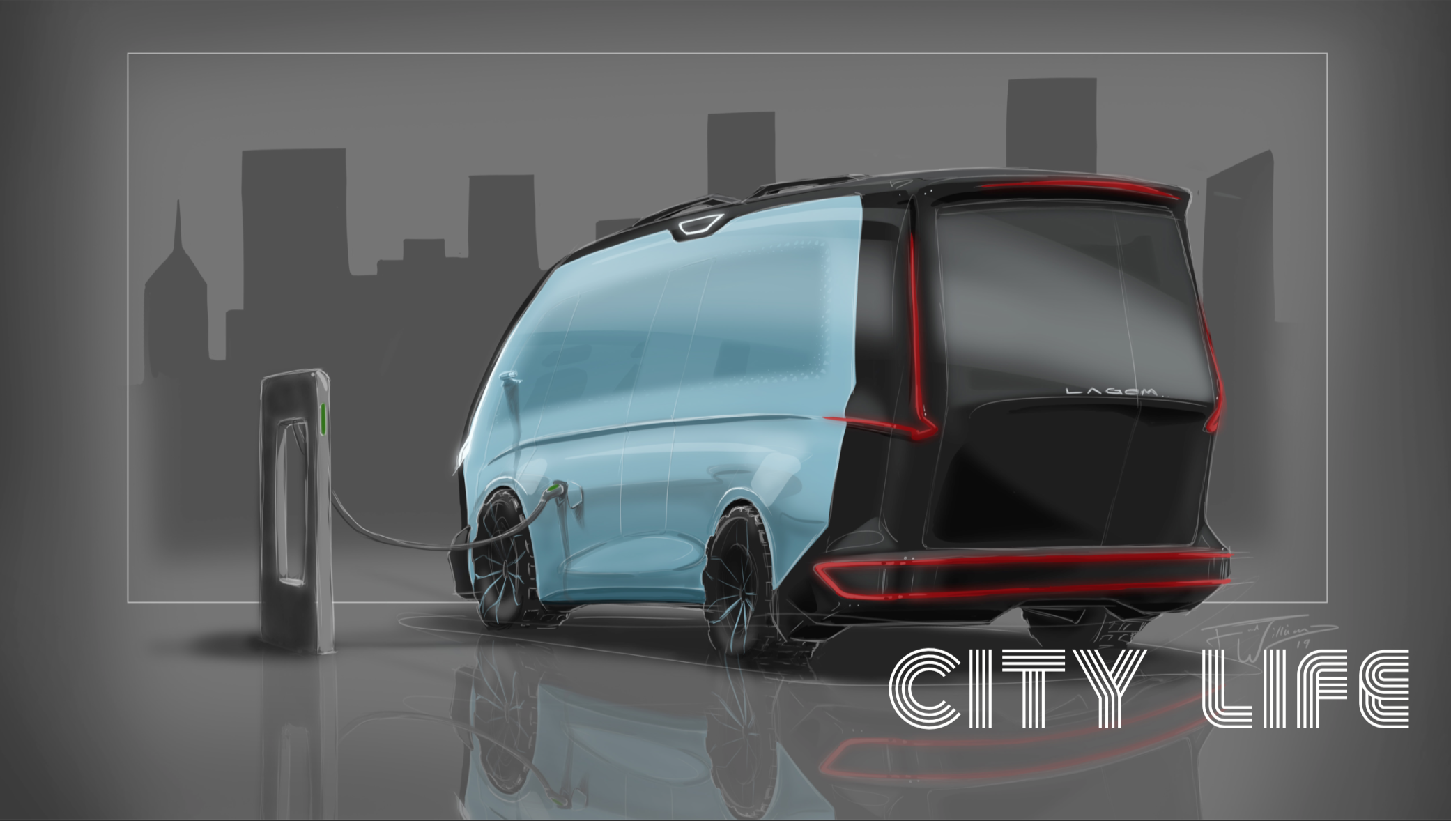 Screen Shot 2019-06-04 at 10.33.38 PM.png