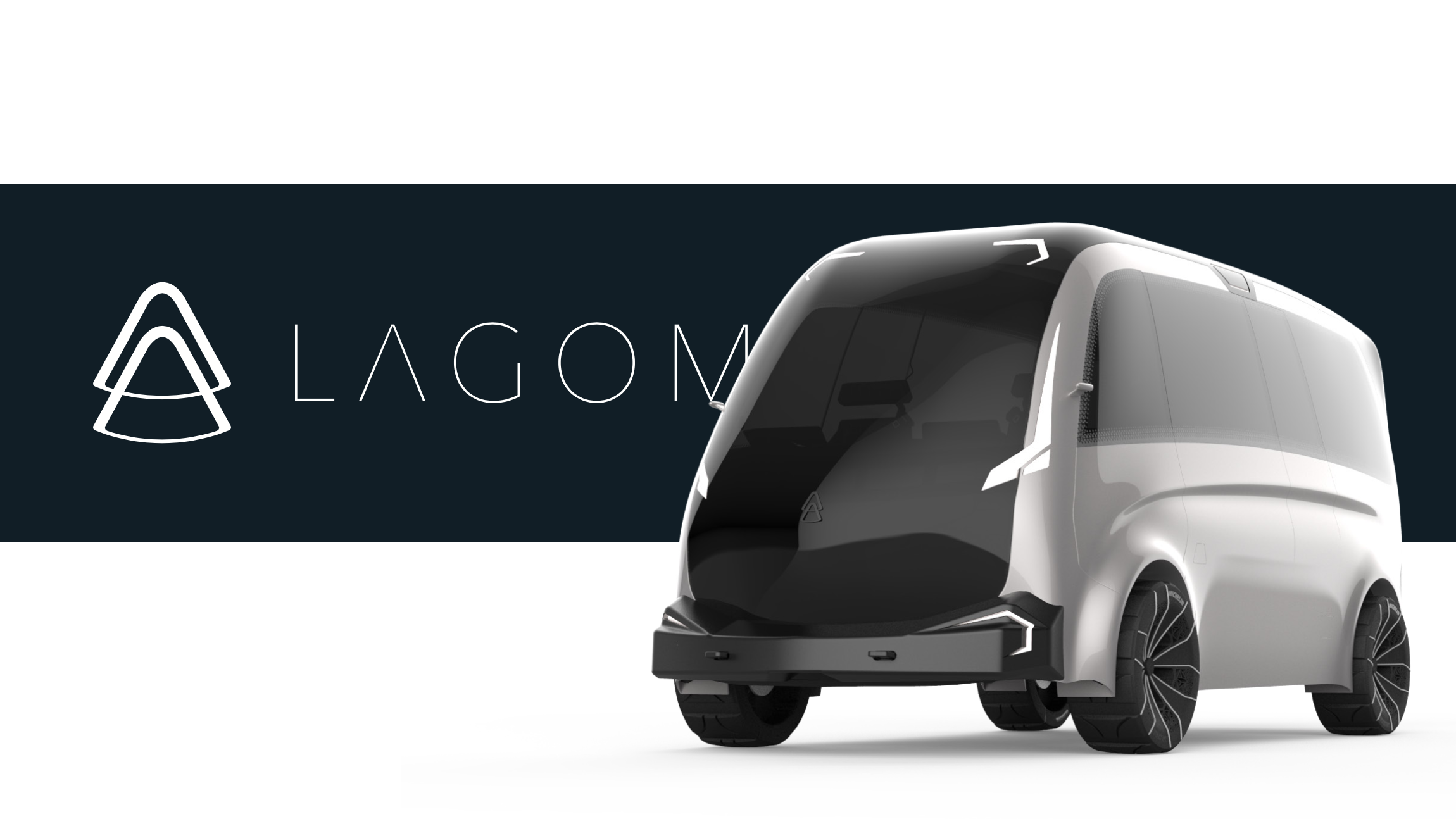 Screen Shot 2019-06-04 at 10.48.59 PM.png