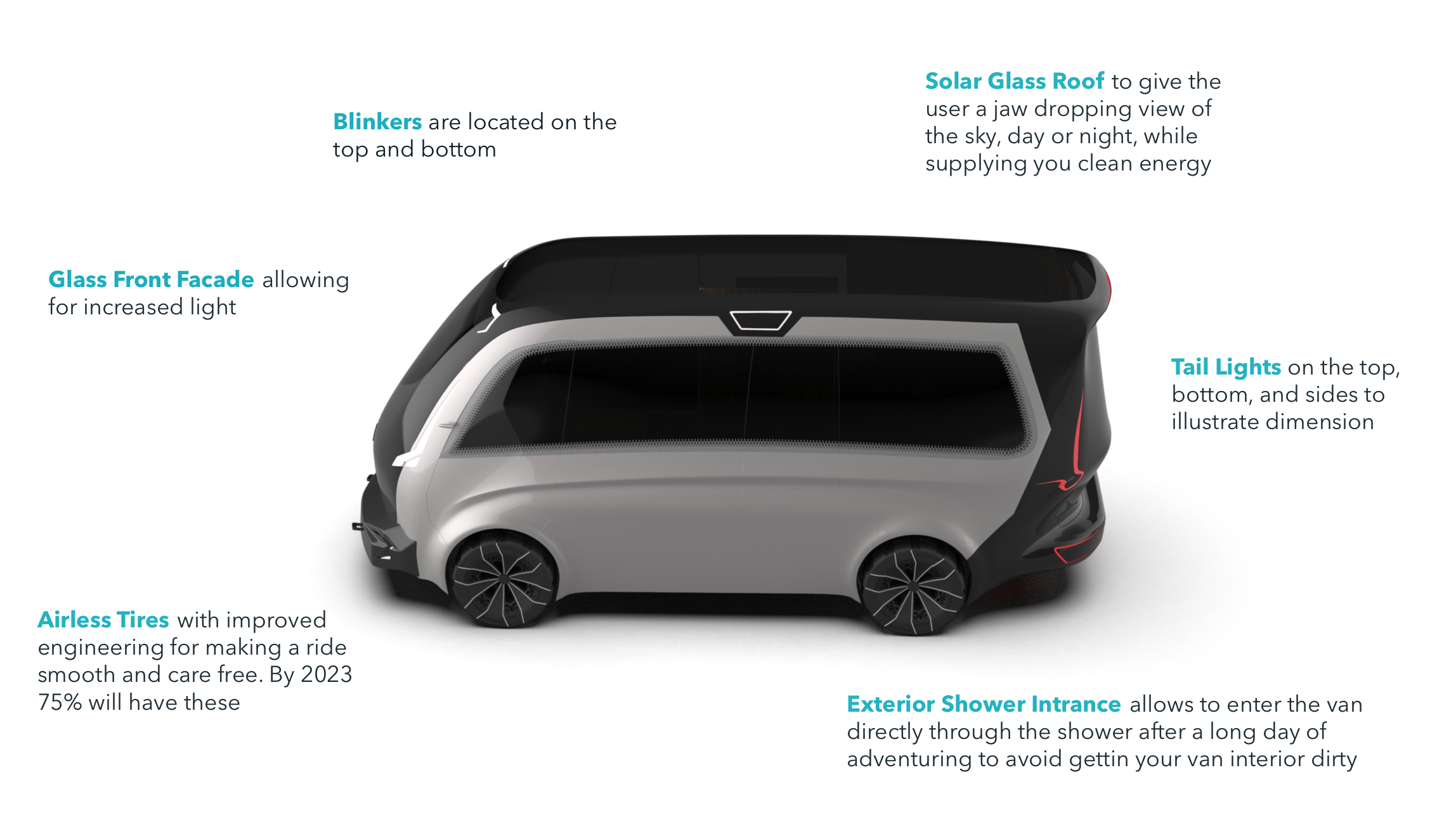 Screen Shot 2019-06-04 at 10.49.40 PM.png