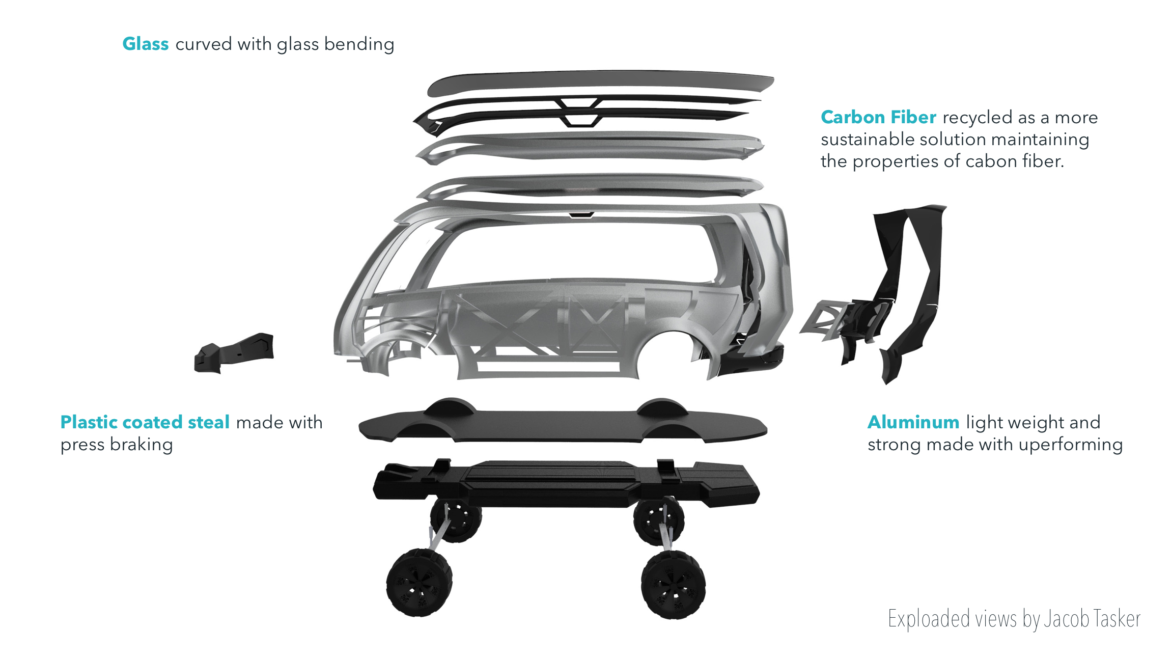 Screen Shot 2019-06-04 at 10.50.24 PM.png