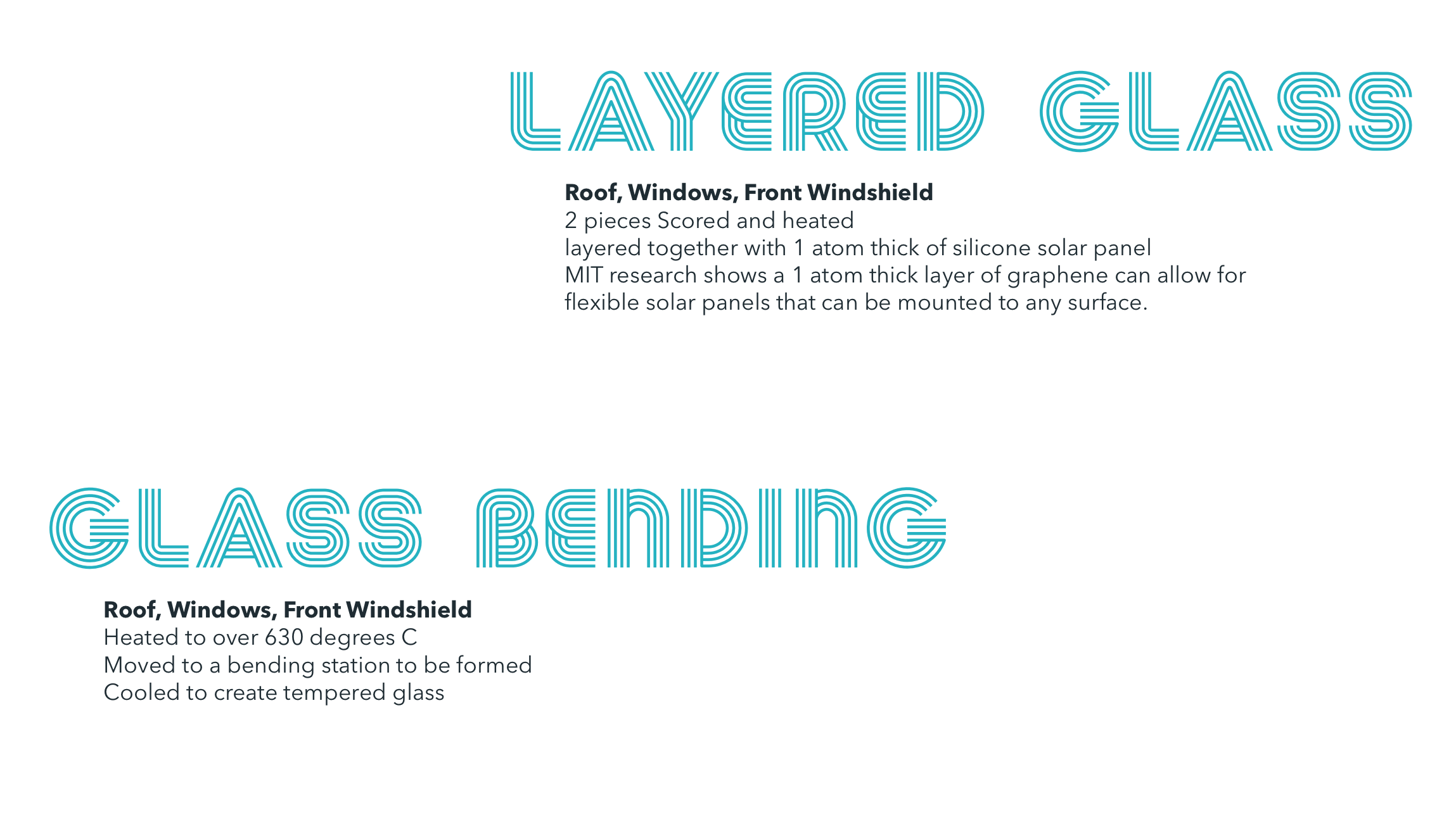 Screen Shot 2019-06-04 at 11.01.44 PM.png