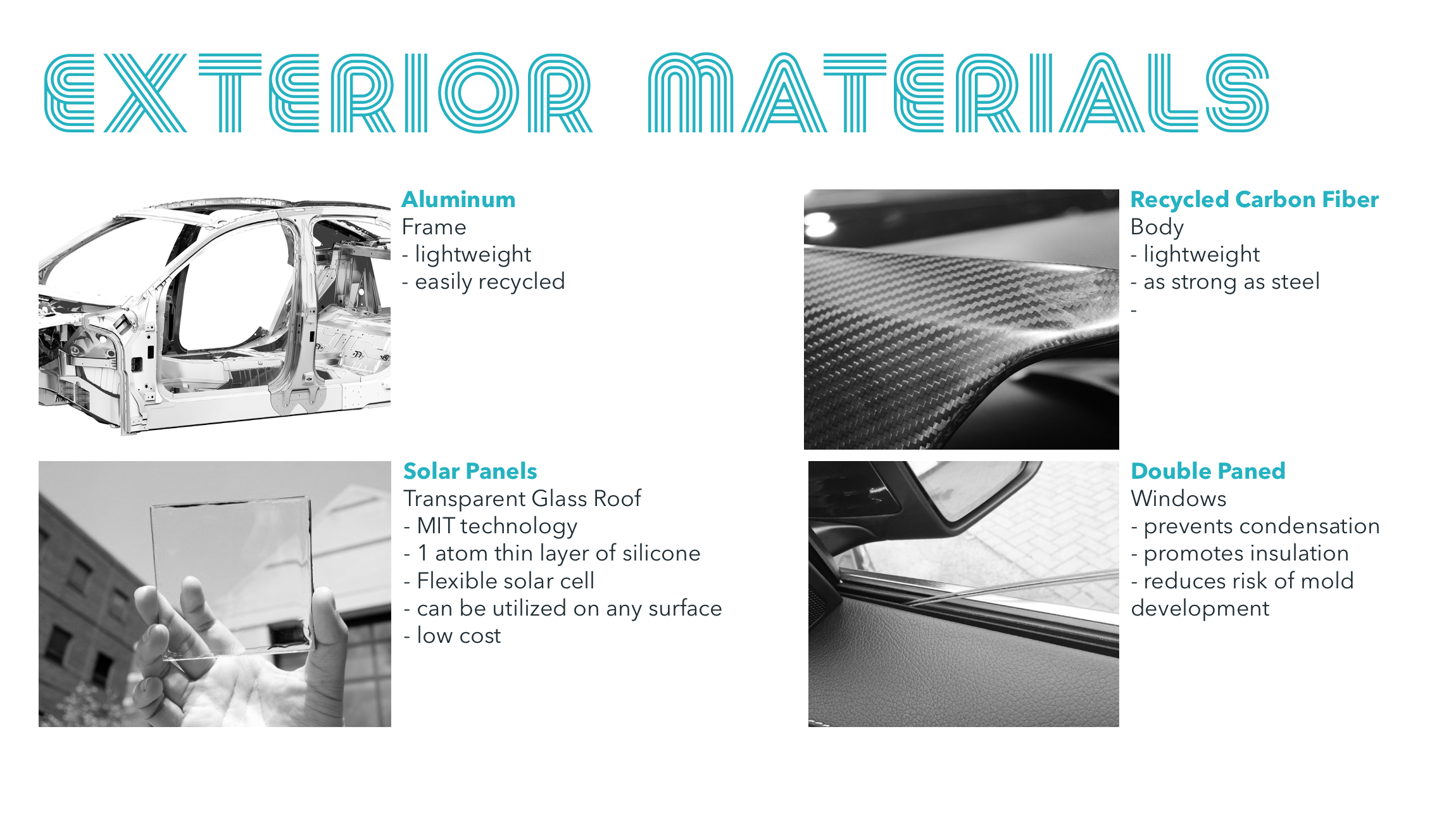 Screen Shot 2019-06-04 at 11.01.52 PM.png