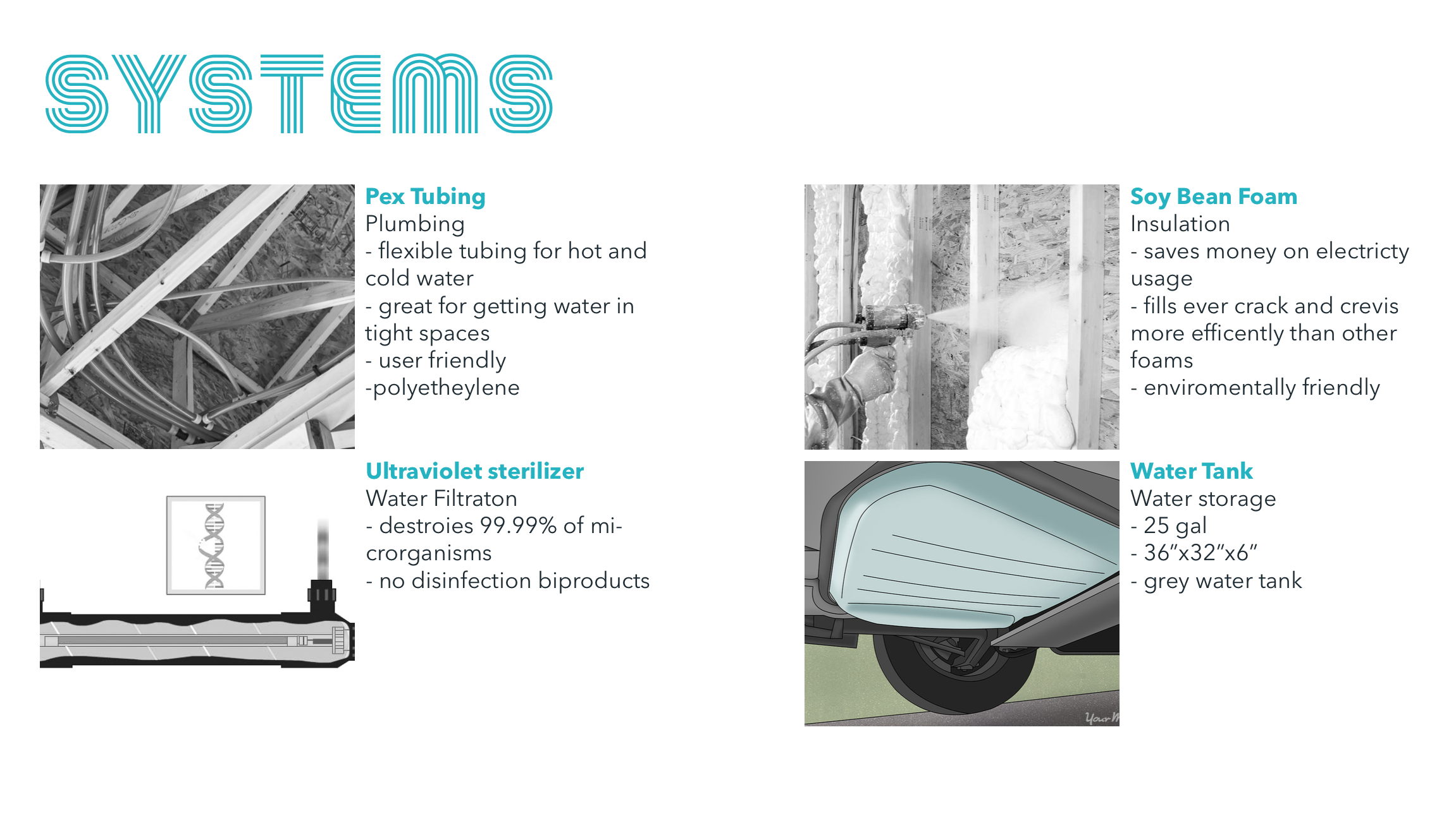 Screen Shot 2019-06-04 at 11.02.01 PM.png