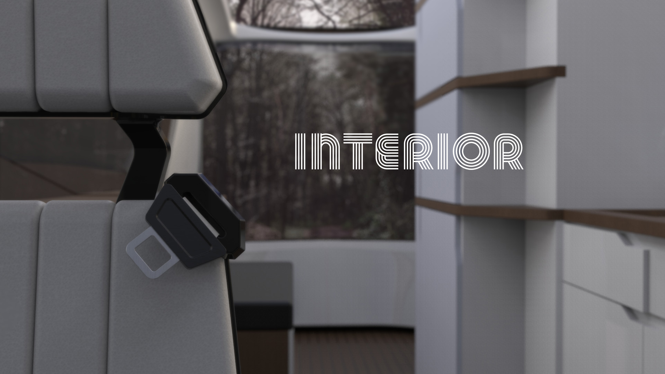 Screen Shot 2019-06-04 at 11.02.36 PM.png