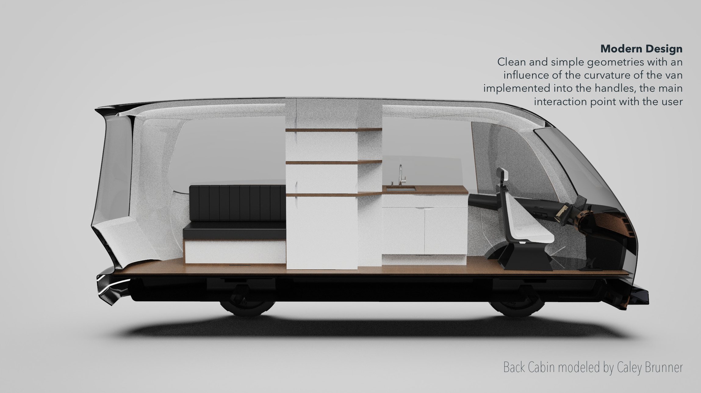 Screen Shot 2019-06-04 at 11.03.00 PM.png