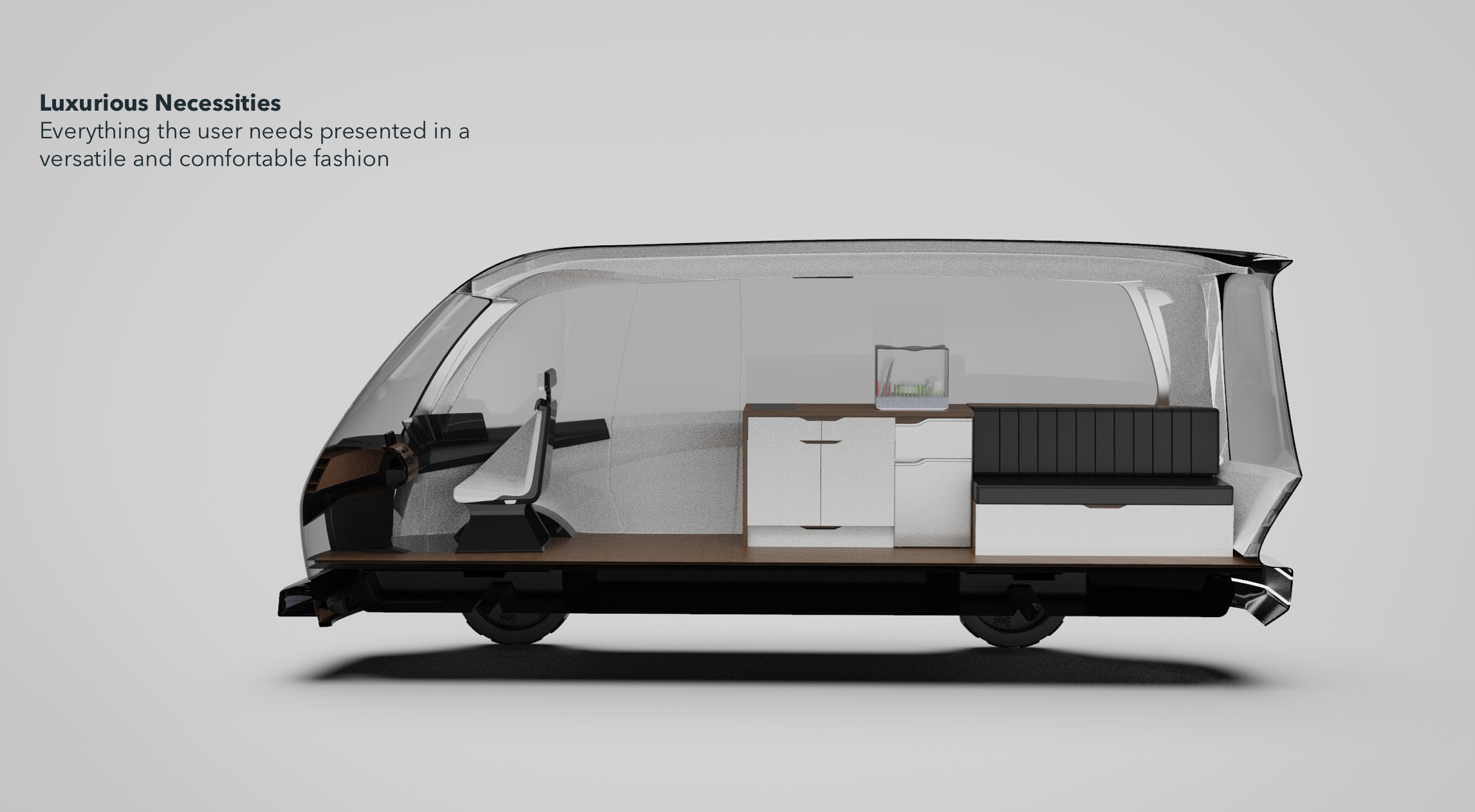 Screen Shot 2019-06-04 at 11.03.15 PM.png