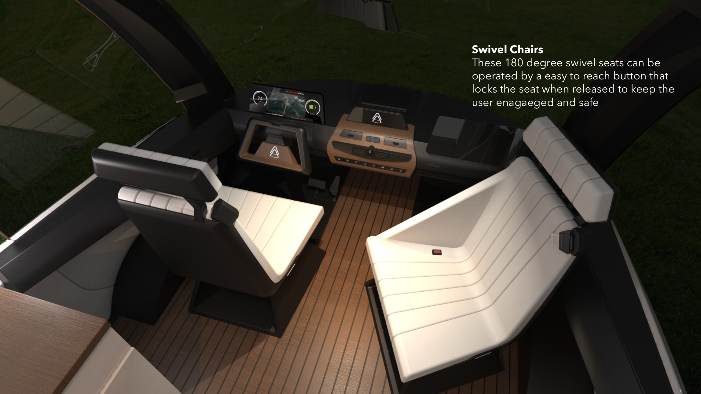 Screen Shot 2019-06-04 at 11.04.04 PM.png