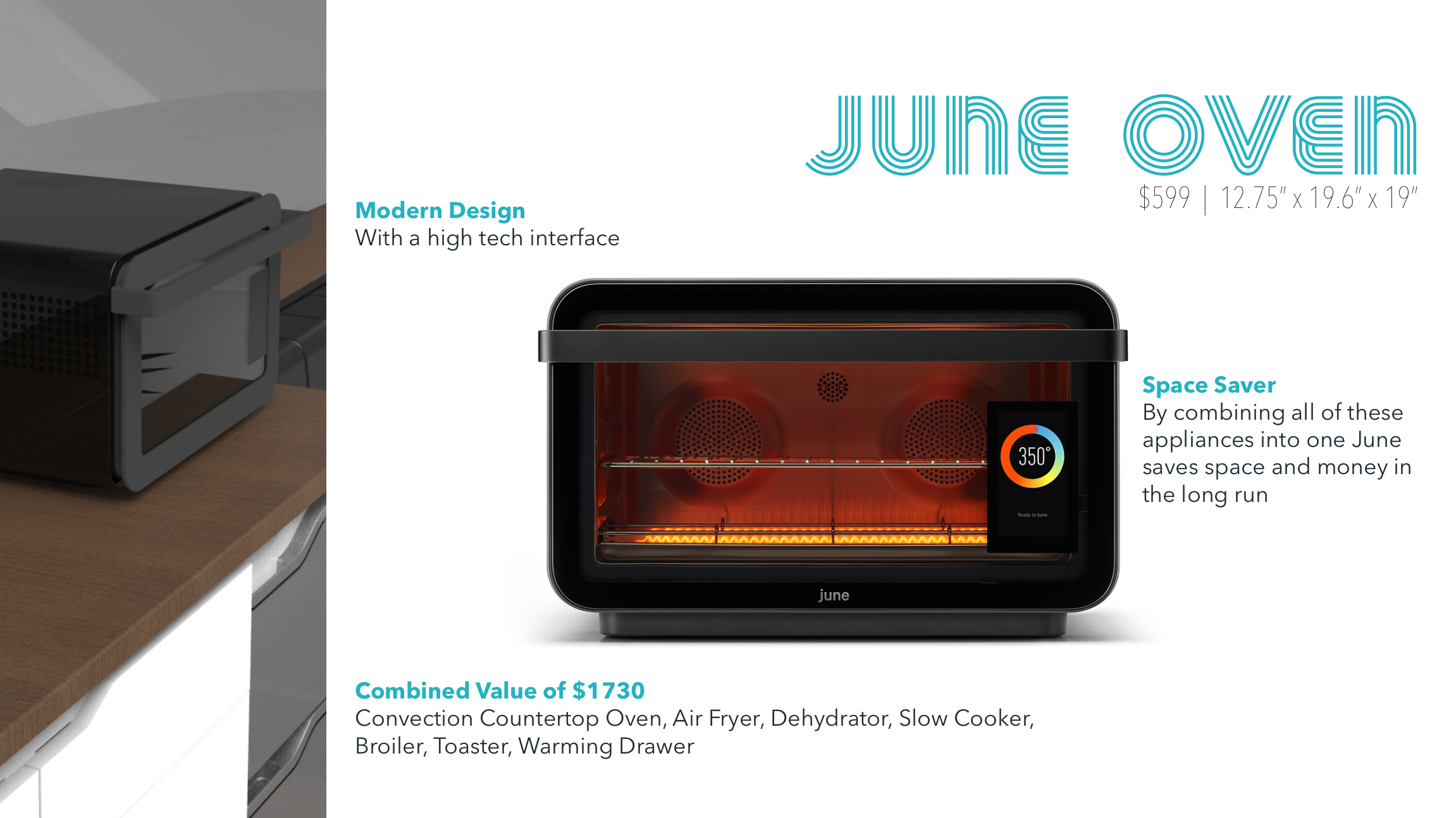 Screen Shot 2019-06-04 at 11.14.53 PM.png