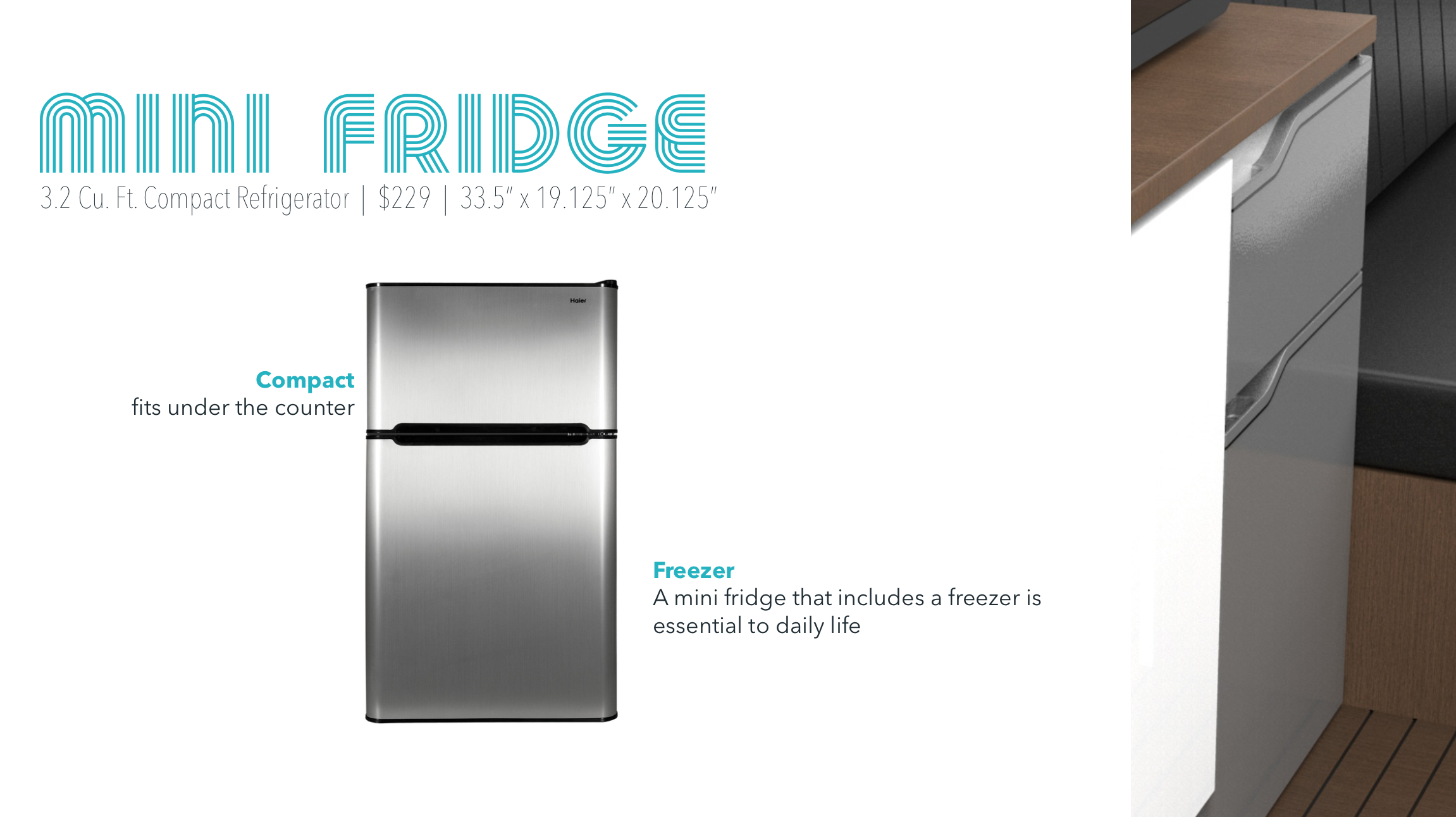 Screen Shot 2019-06-04 at 11.15.03 PM.png