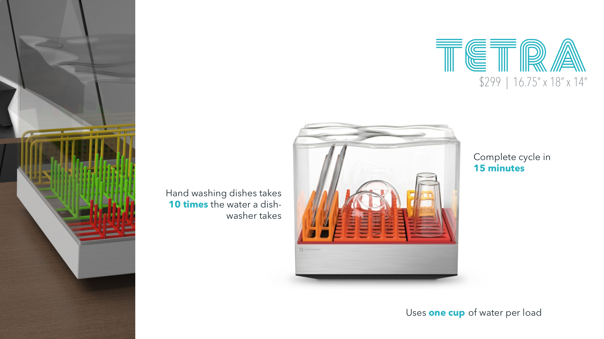 Screen Shot 2019-06-04 at 11.15.13 PM.png