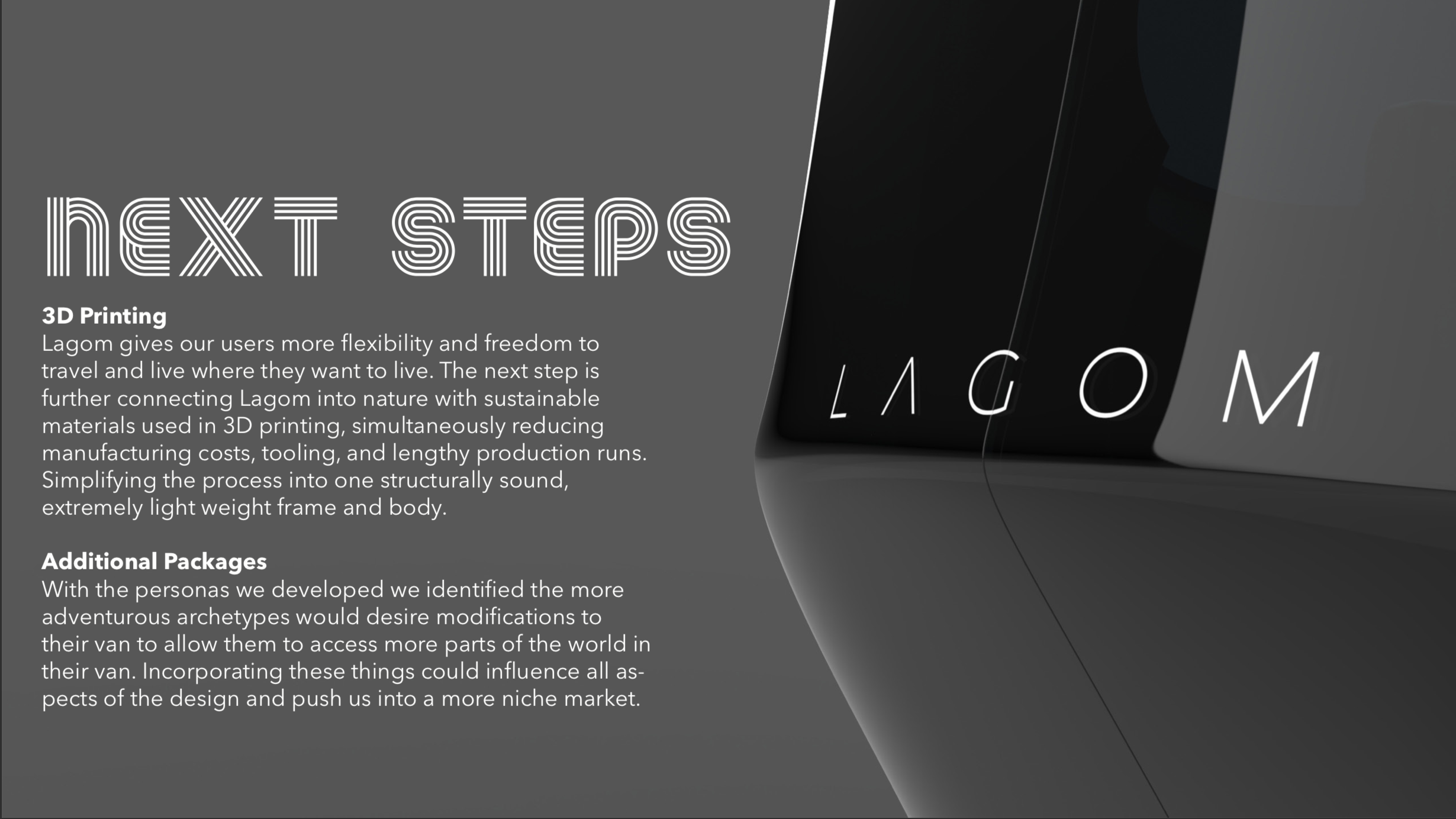 Screen Shot 2019-06-04 at 11.18.58 PM.png