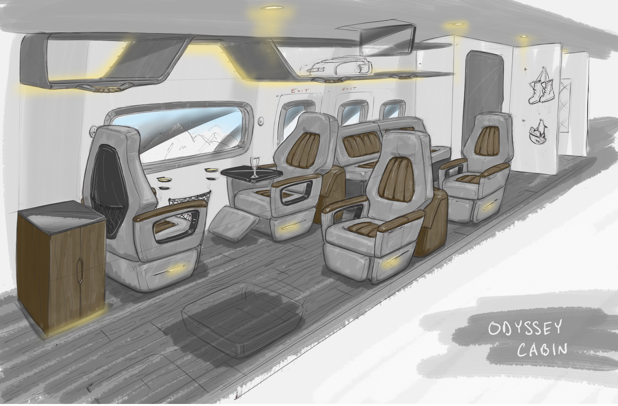 Screen Shot 2019-08-26 at 11.10.24 AM.png