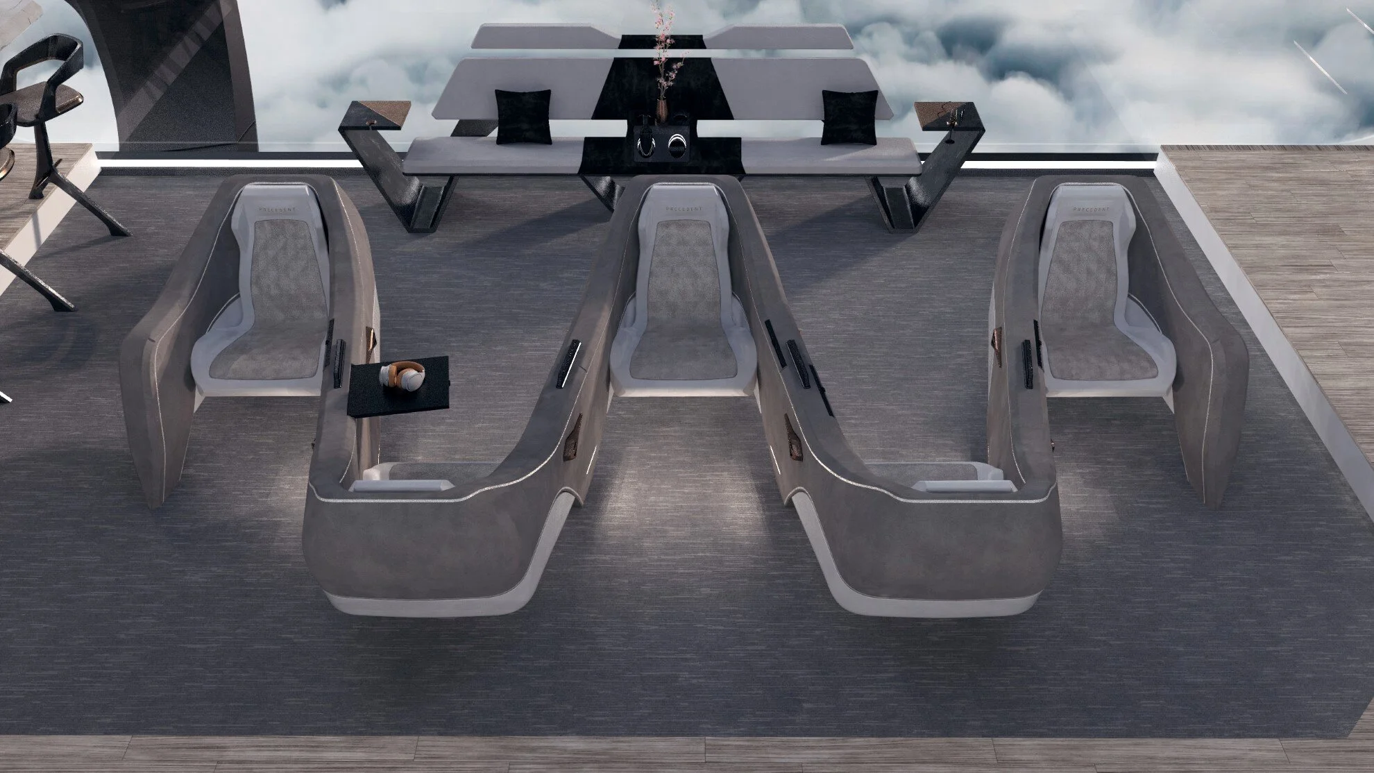 signiture precedent seating.jpg