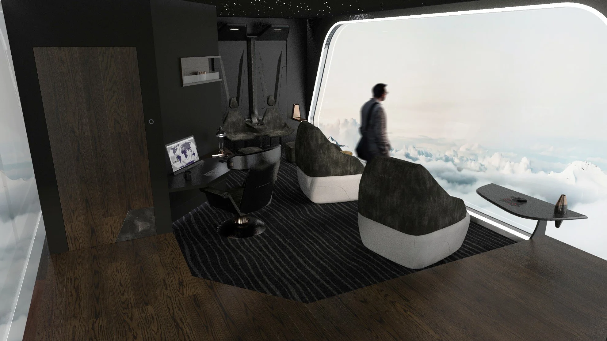 2nd floor with person.jpg