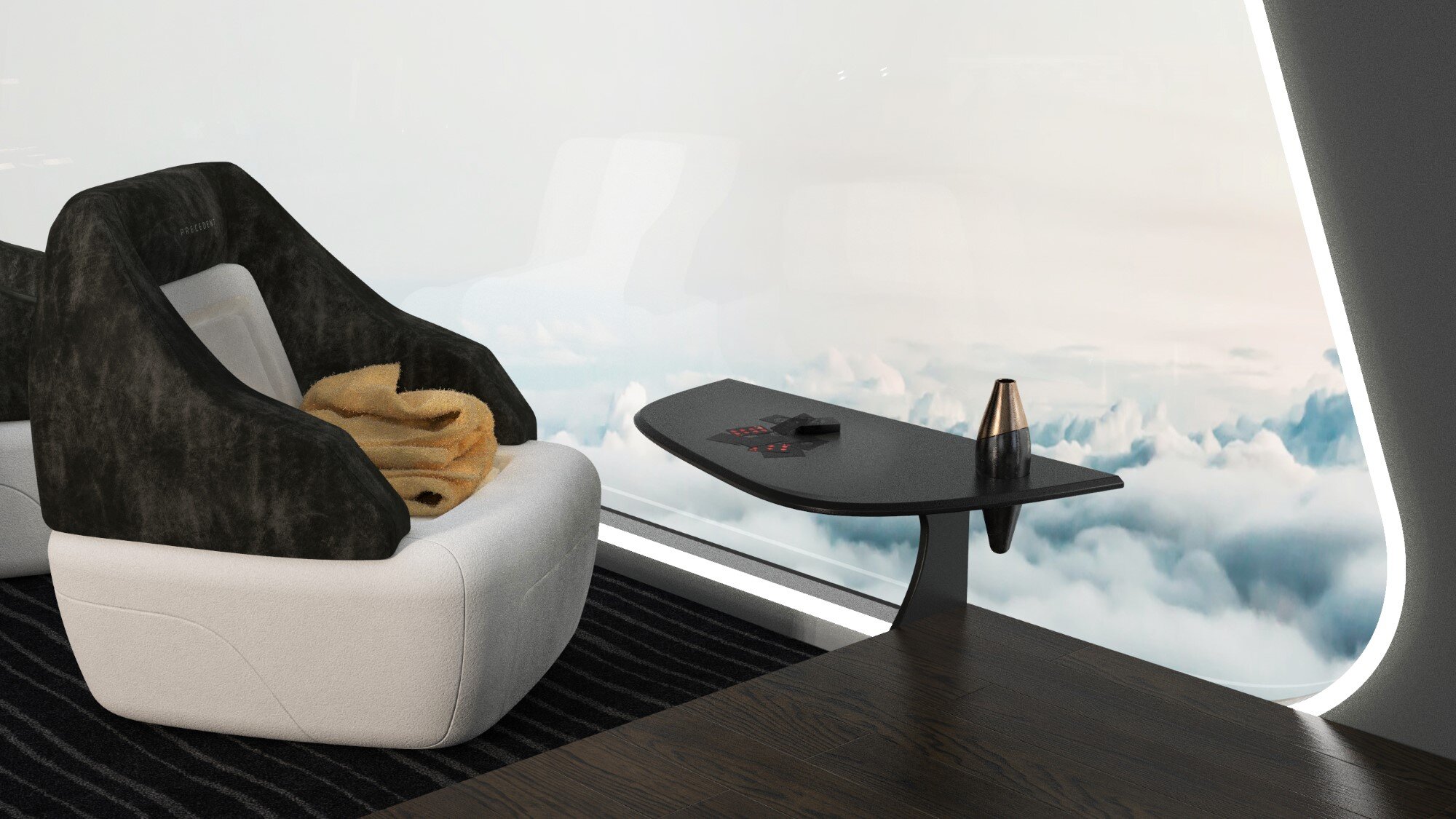 lounger and card table.jpg