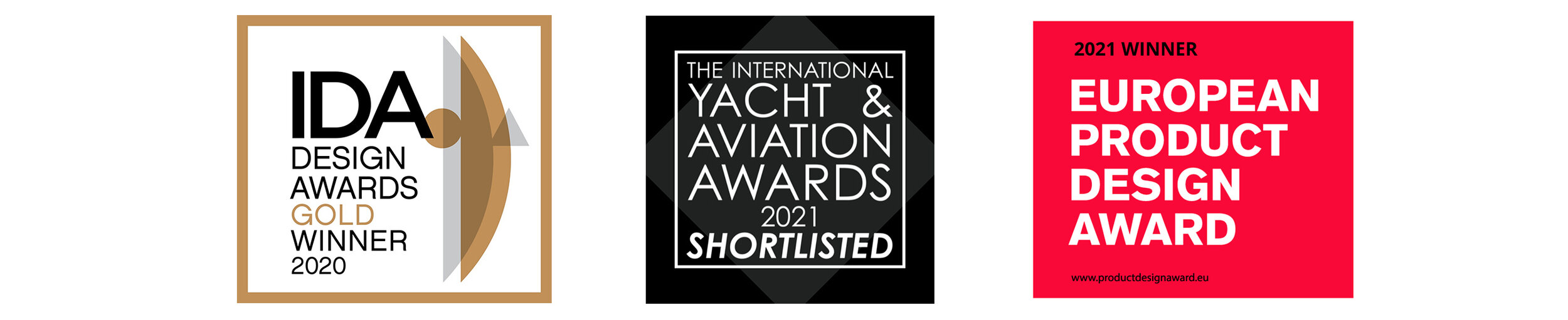 awards for website.jpg