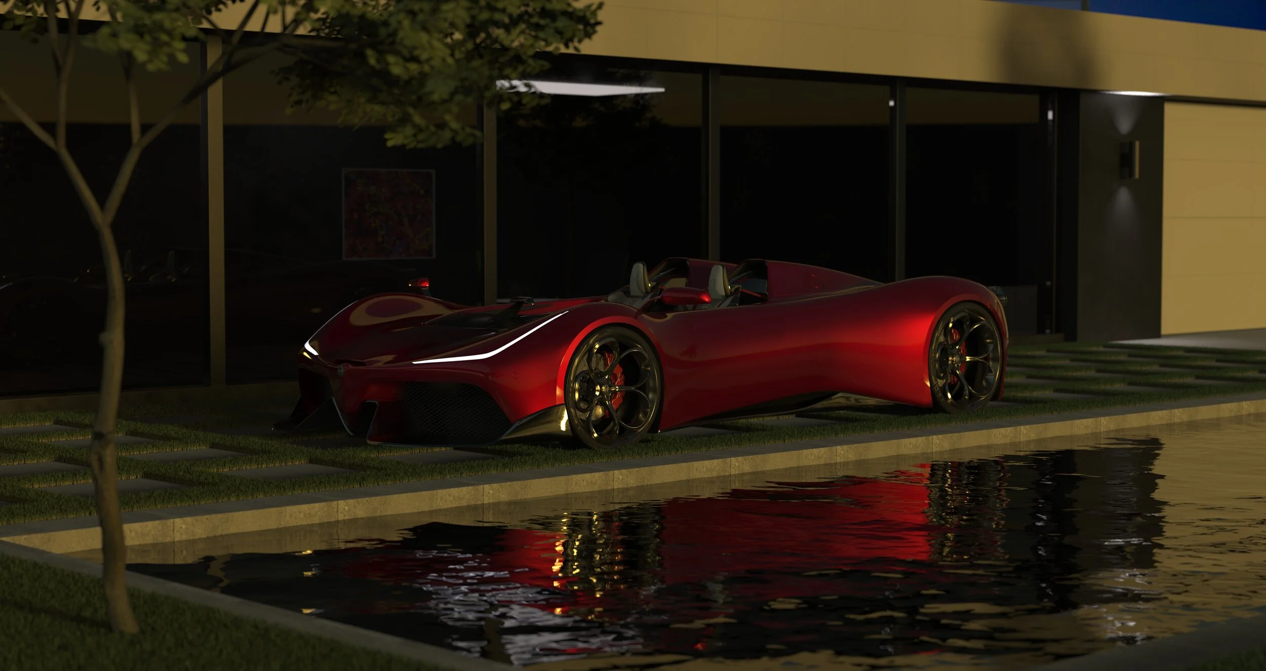 extorior low light.jpg