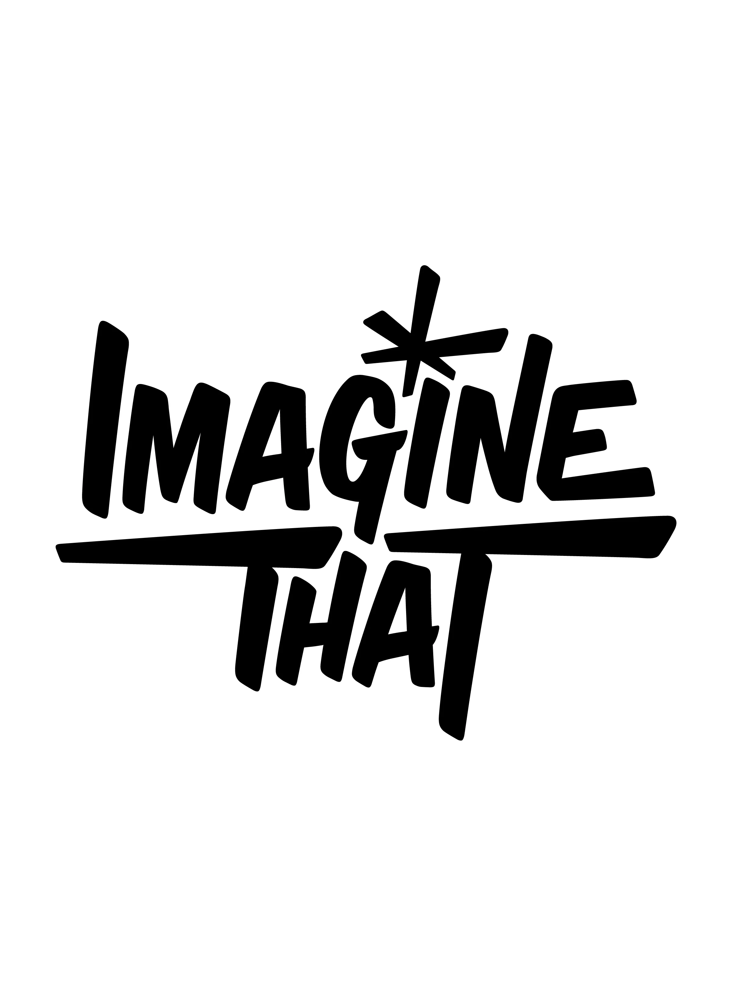 IMAGINE THAT-01.jpg