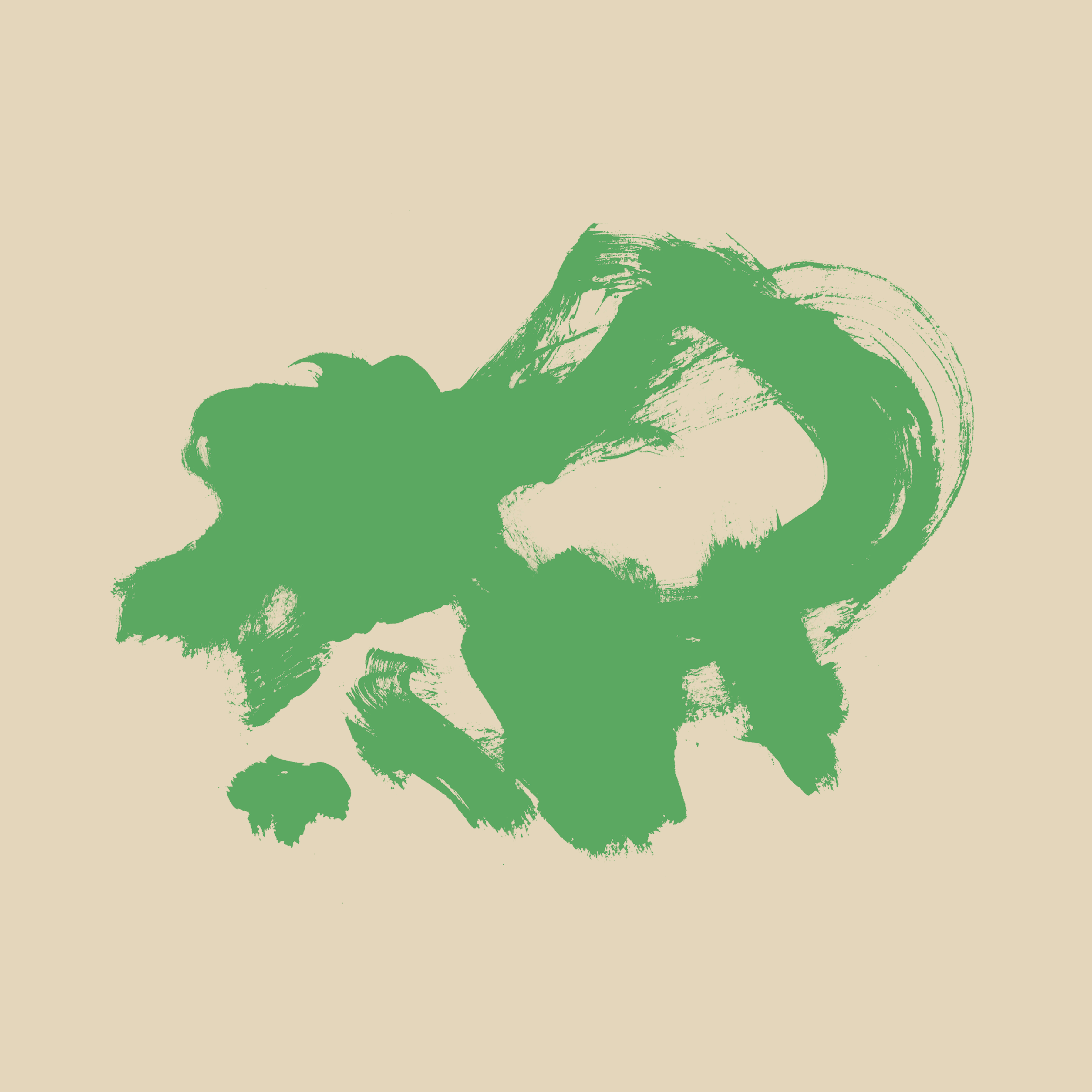 FINAL-ROOSTER-GIF.gif