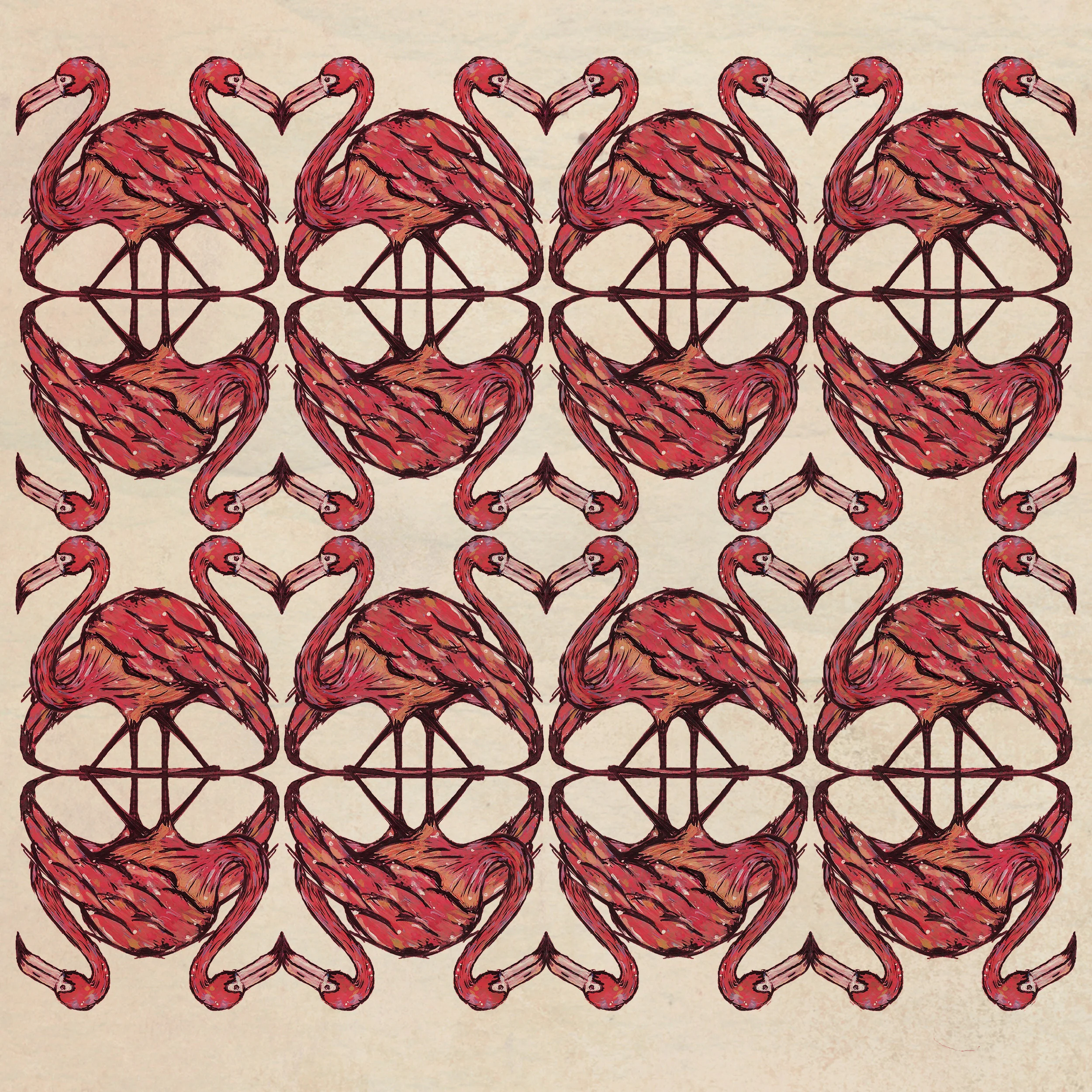 8 FLAMINGO .jpg