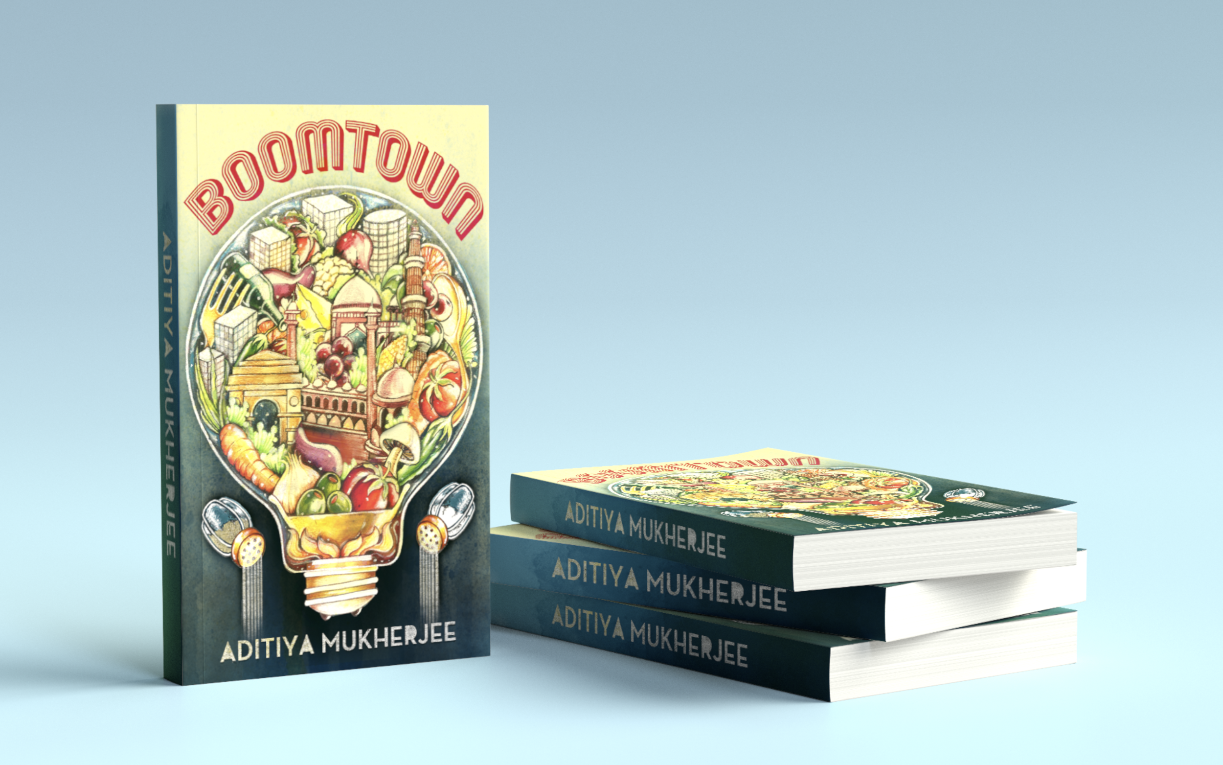 Screen Shot 2018-08-14 at 2.22.49 PM.png