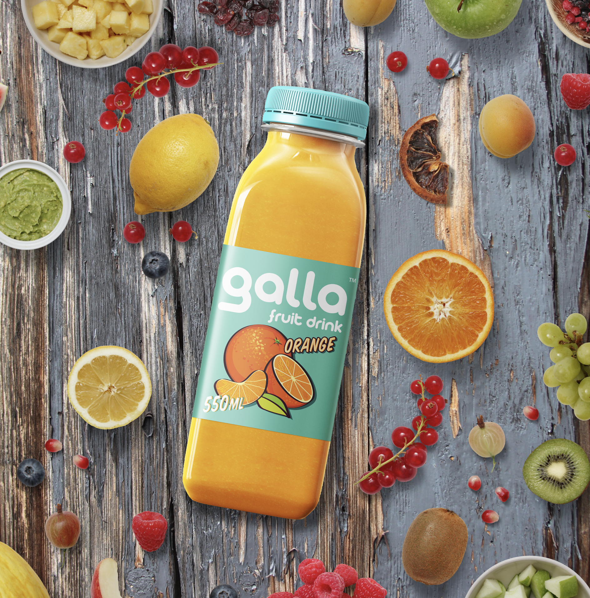 Screen Shot 2018-08-14 at 6.13.27 PM.png