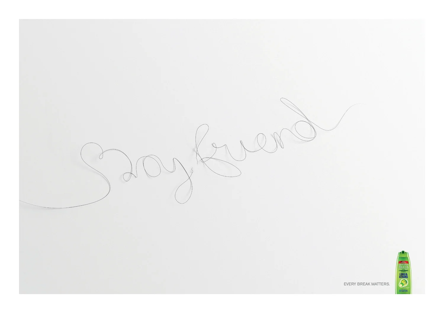final typography FINAL-03.jpg