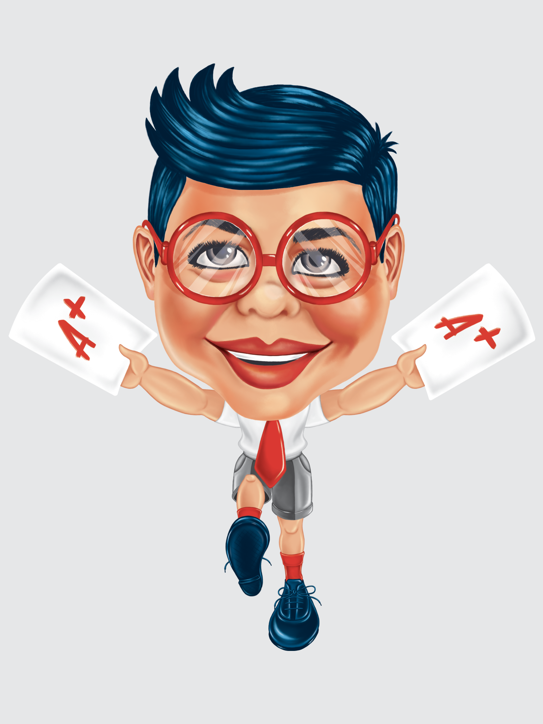Screen Shot 2018-11-23 at 9.11.26 AM.png