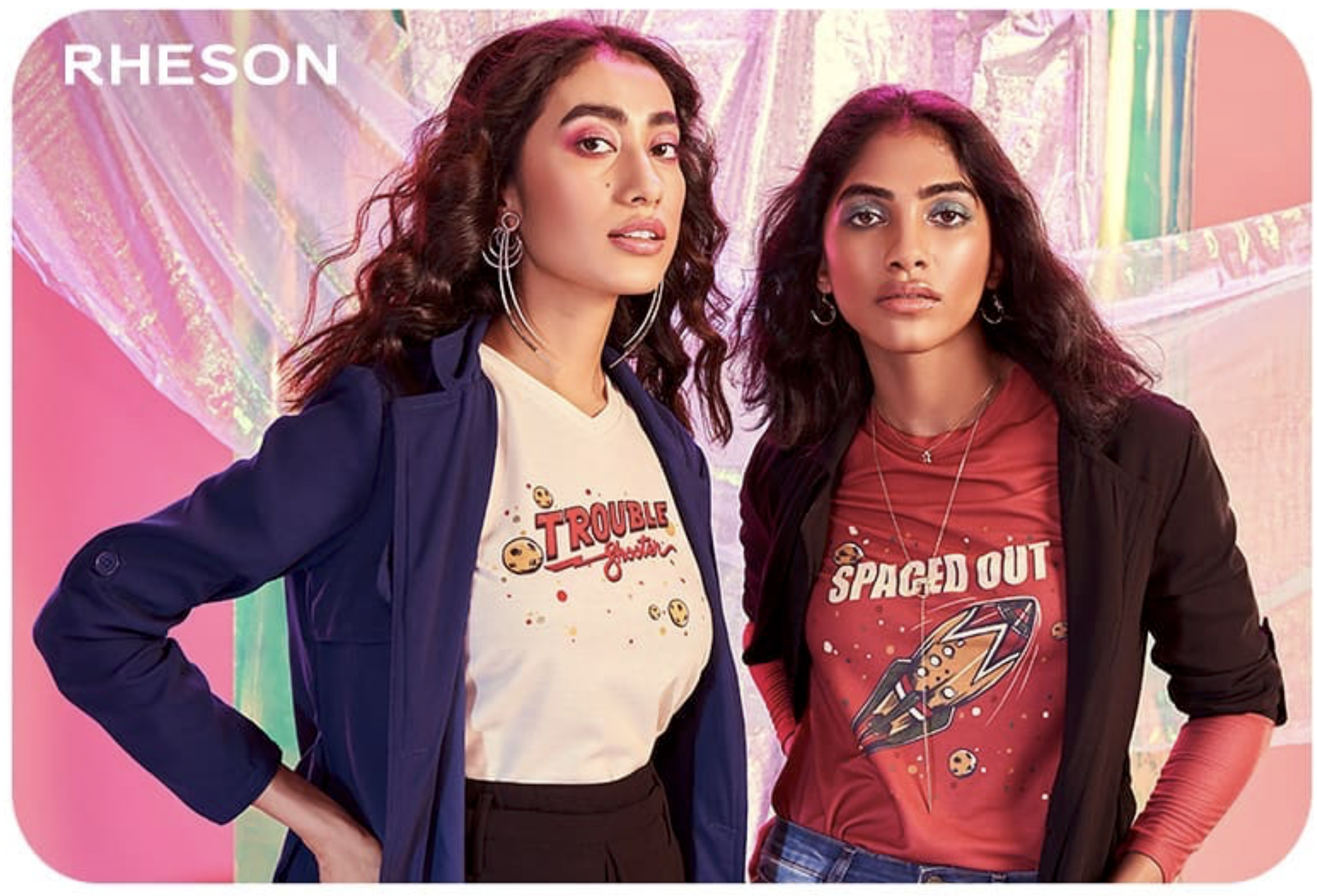 Screen Shot 2019-01-01 at 3.27.42 PM.png