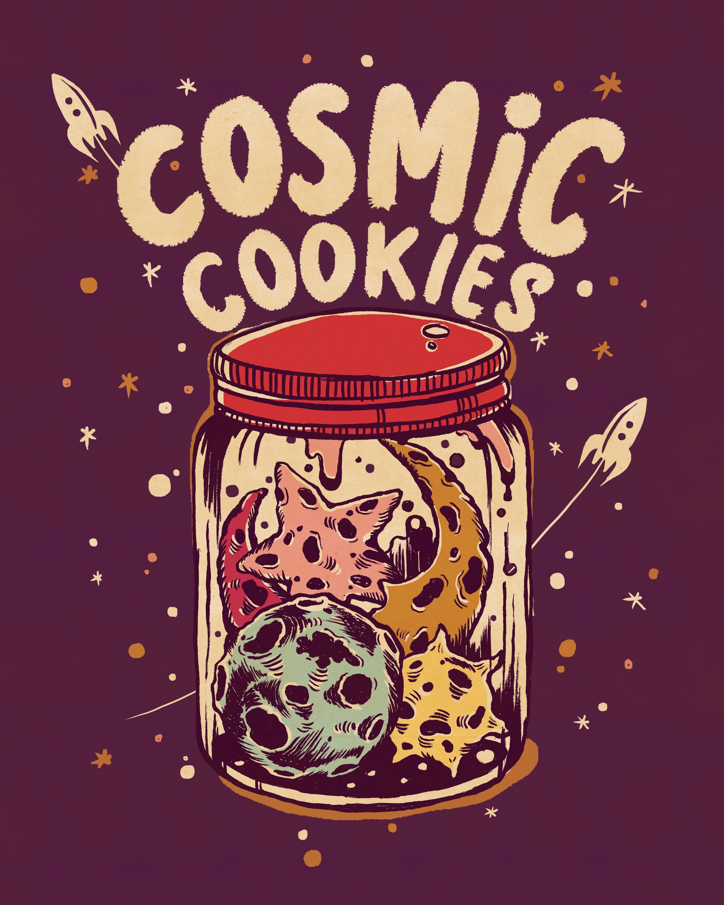 COSMIC COOKIES 1.jpg