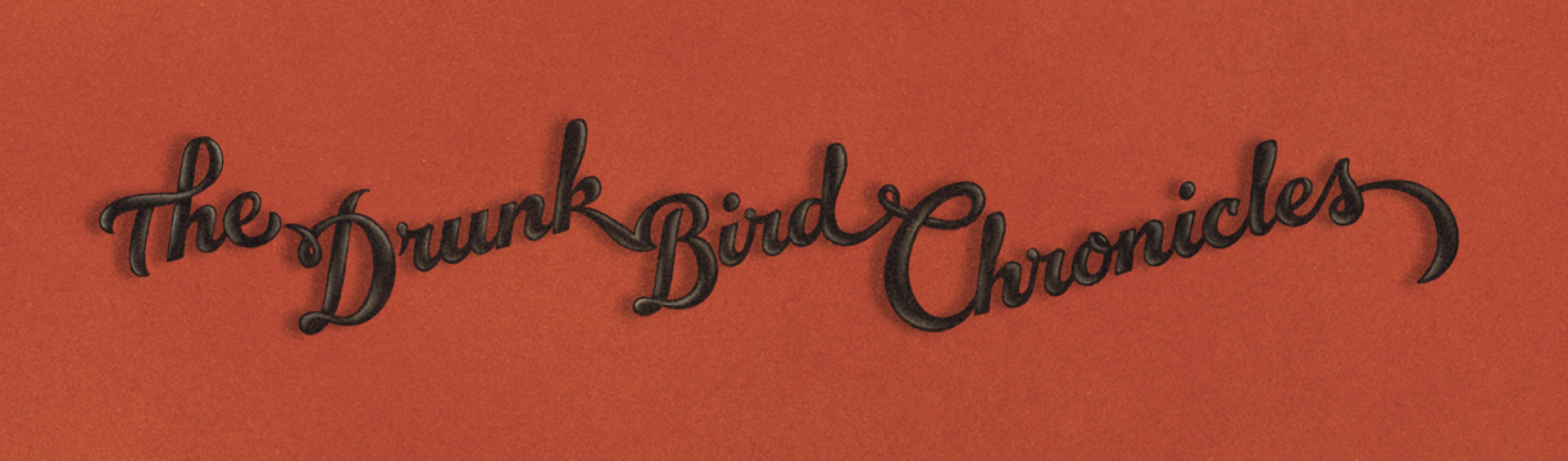 Screen Shot 2019-11-30 at 4.16.36 PM.png