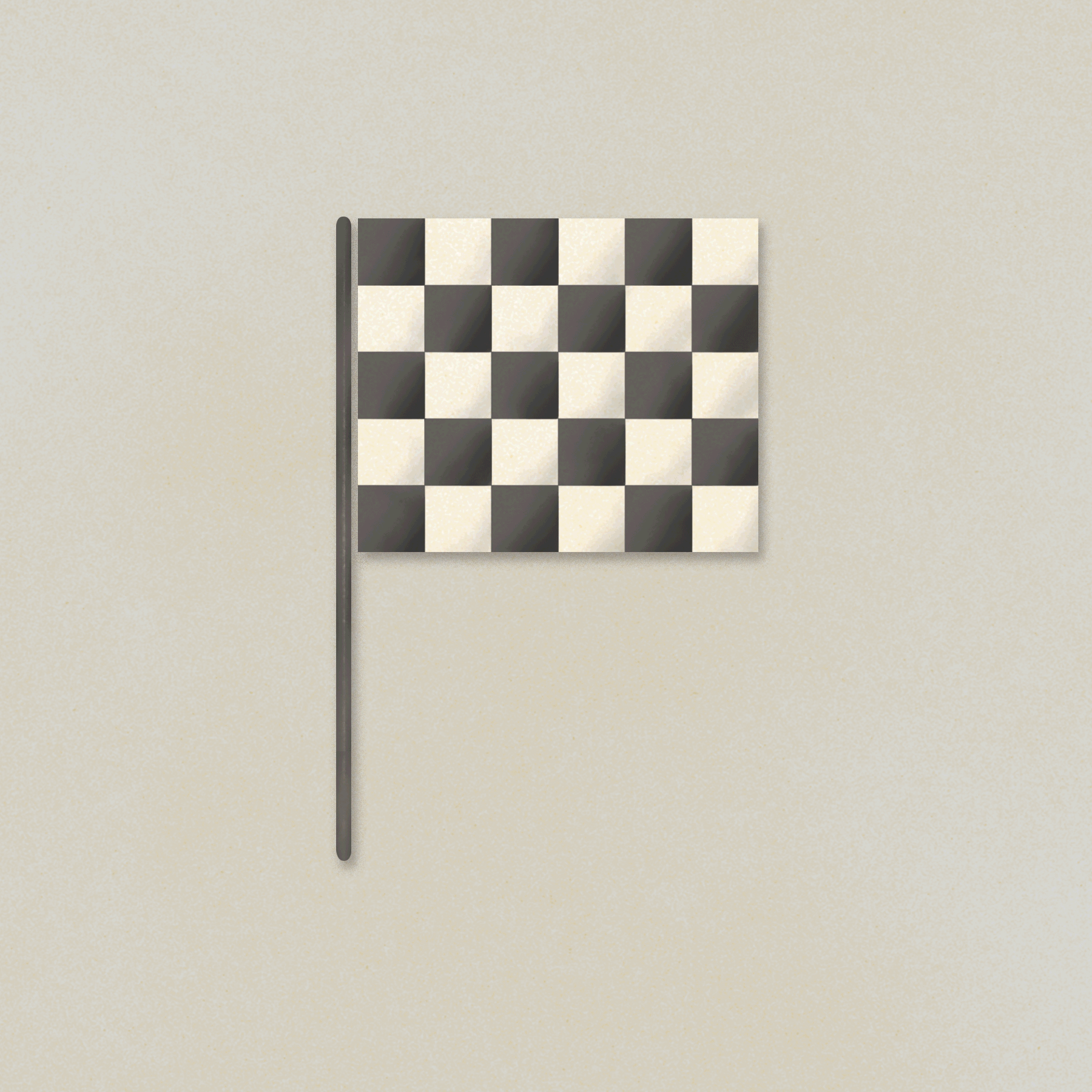 RACE-1.gif