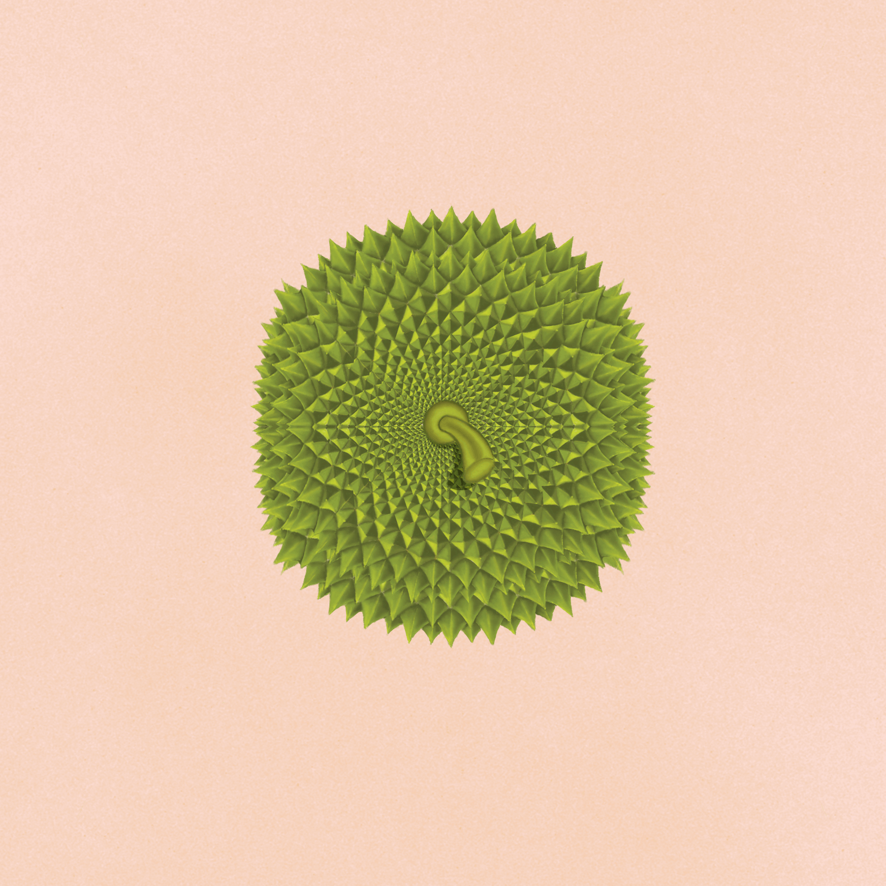 DURIAN-4.gif