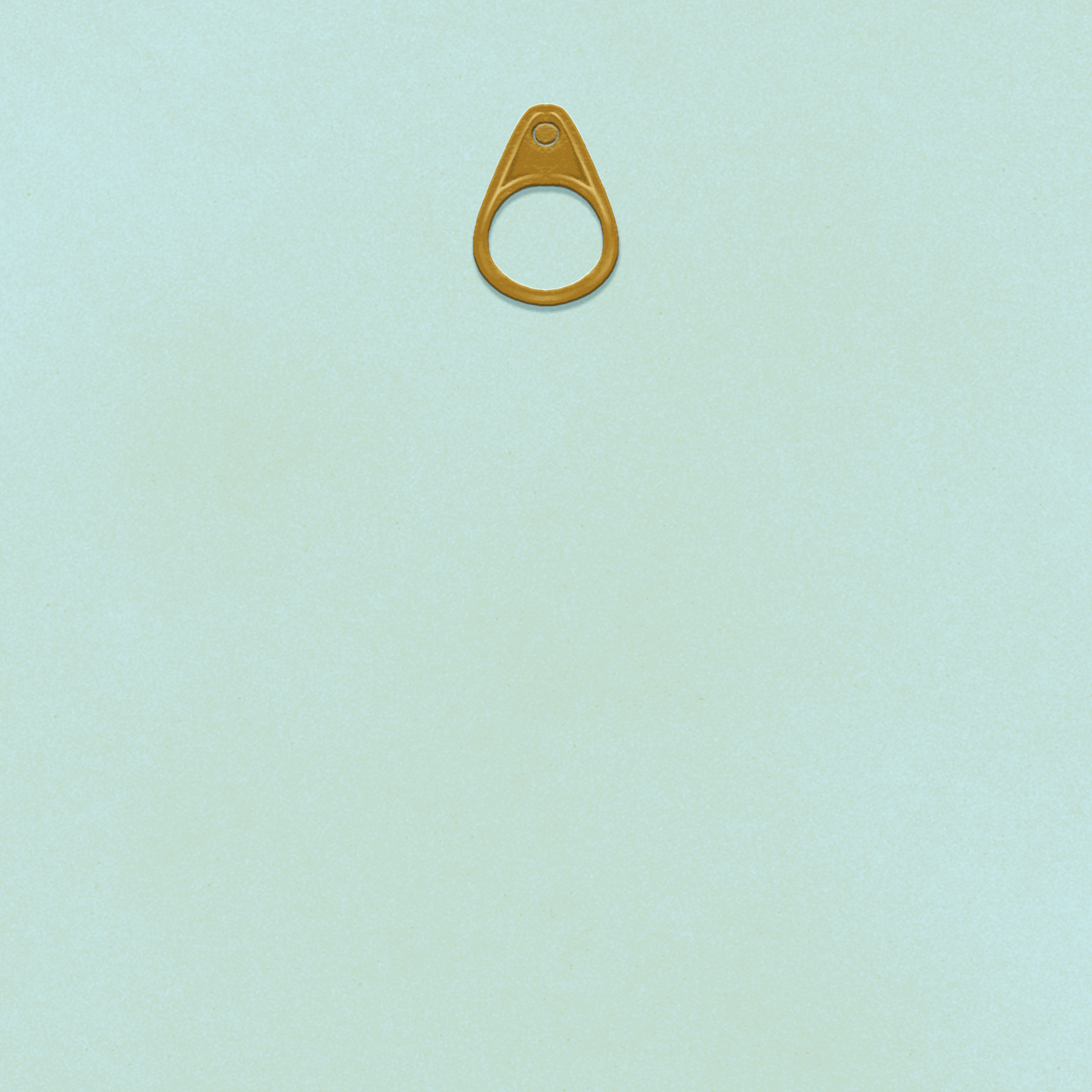 IKAN-BILLIS-6.gif